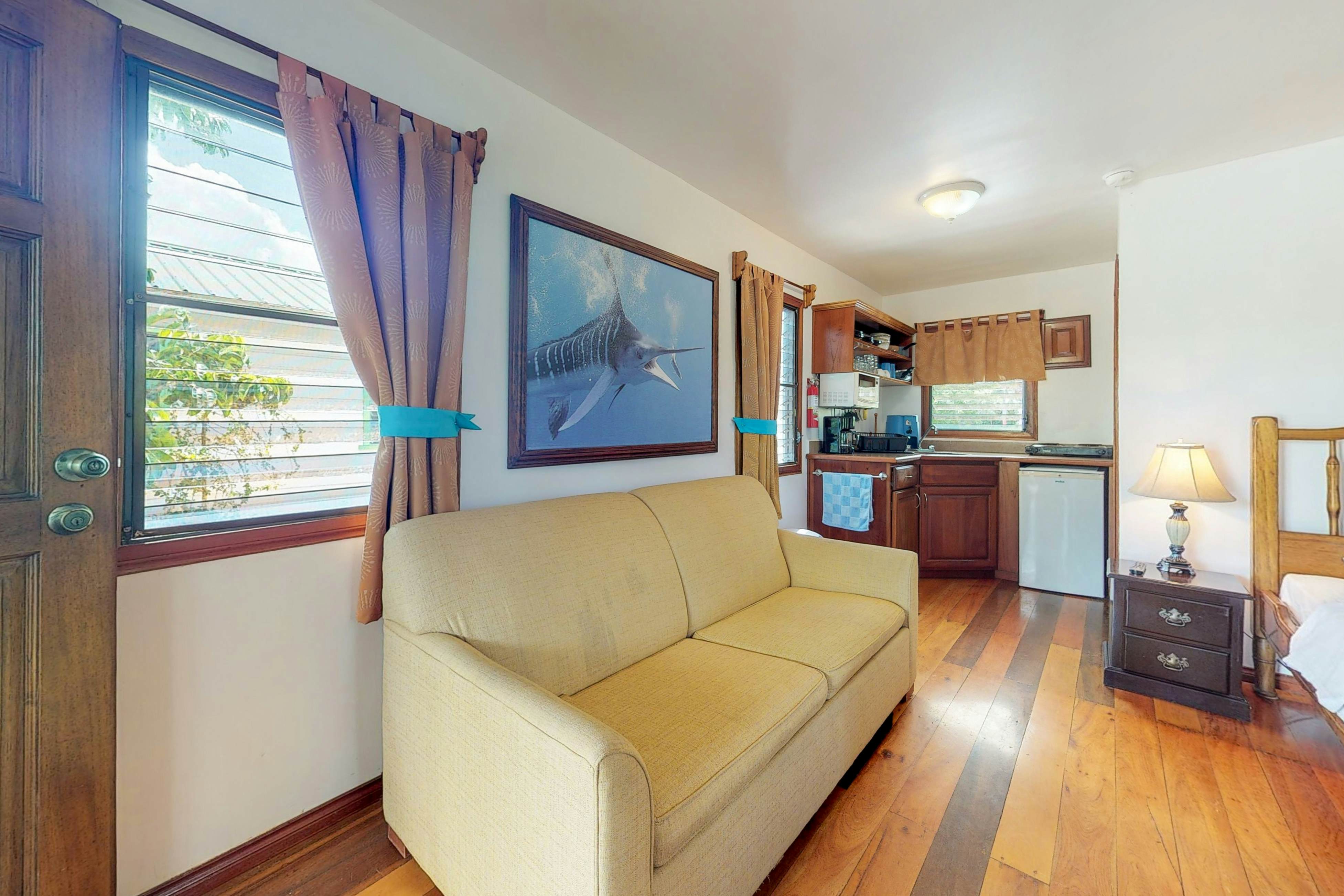 Latitude Adjustment Gold Standard Certified