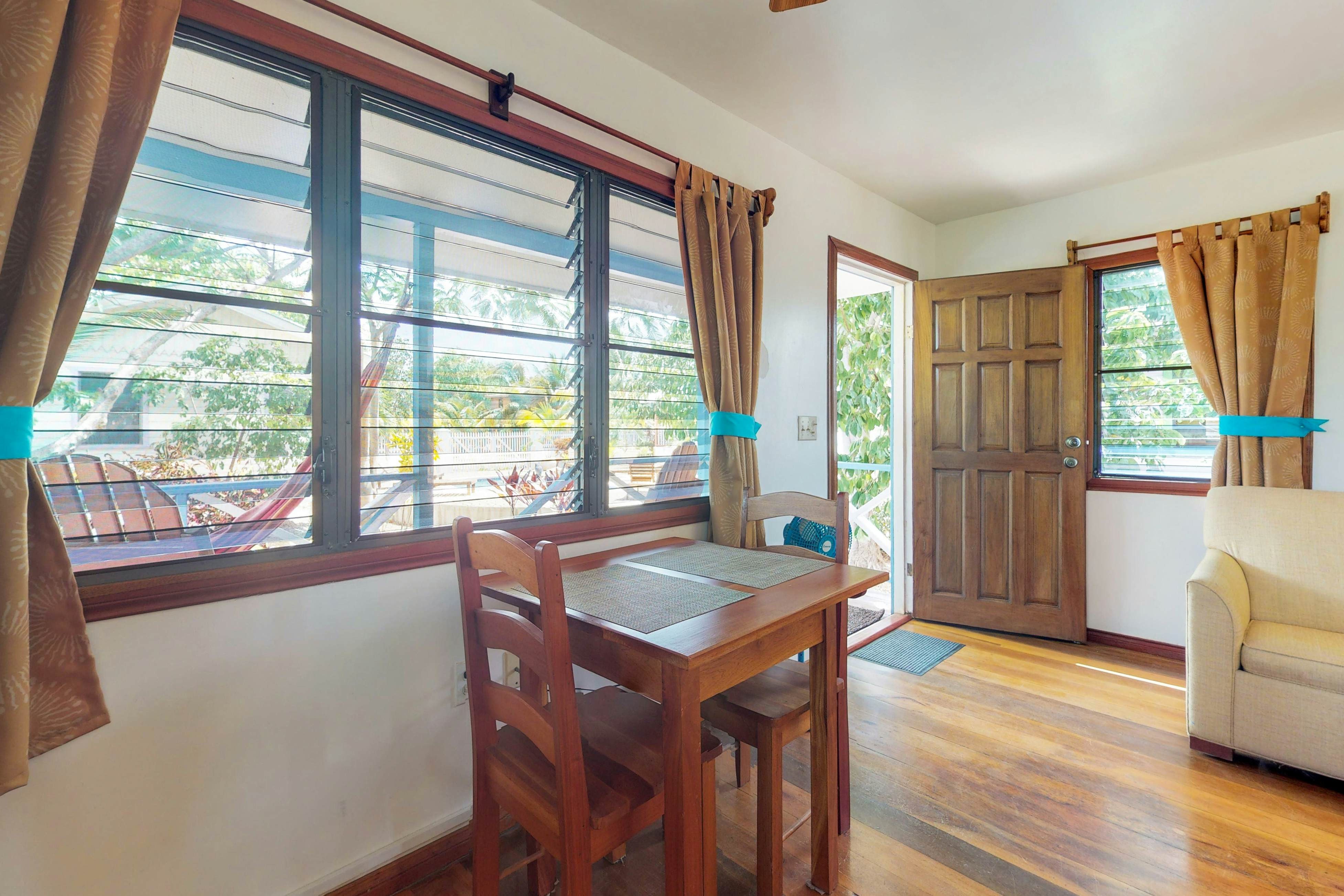 Latitude Adjustment Gold Standard Certified