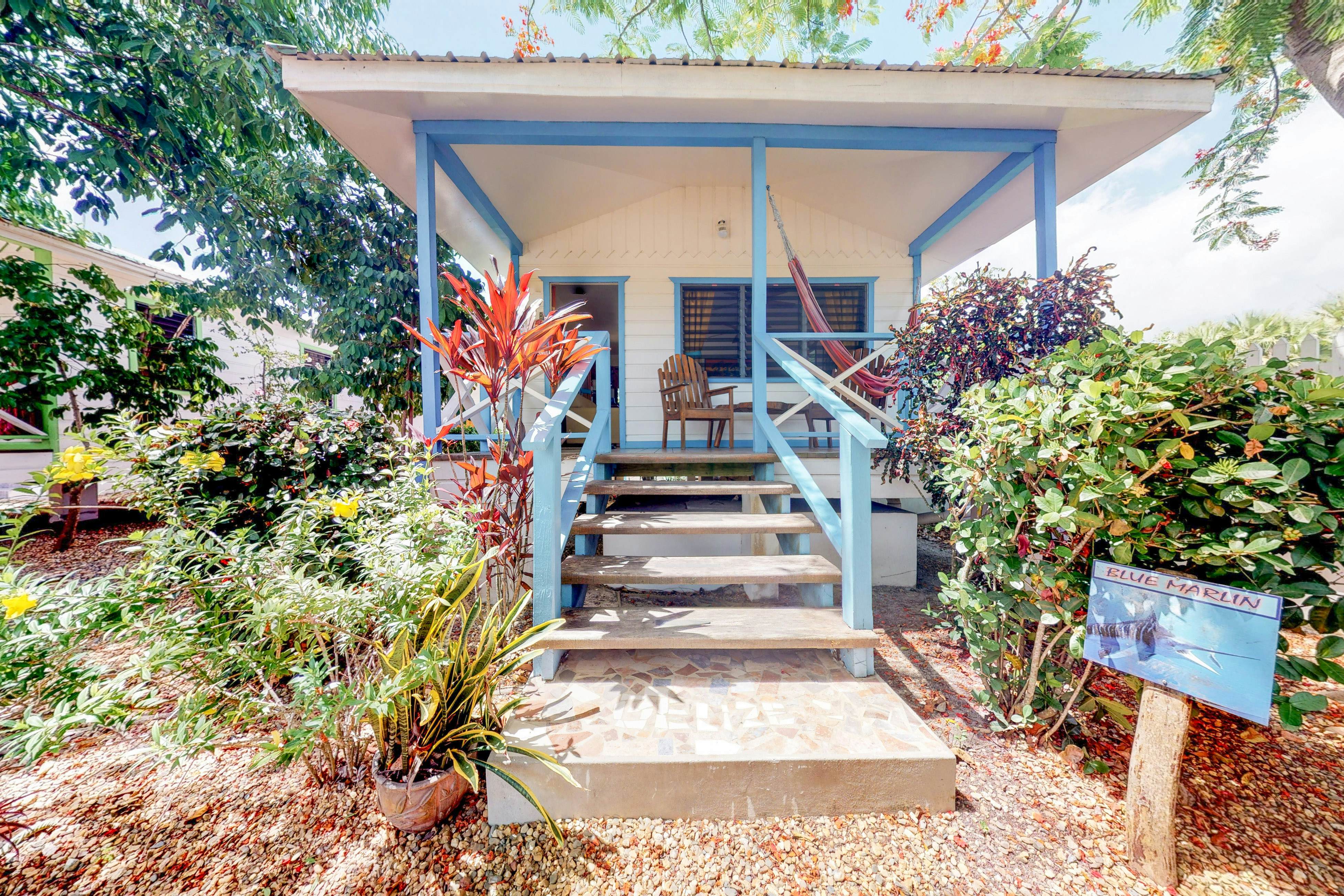 Latitude Adjustment Gold Standard Certified