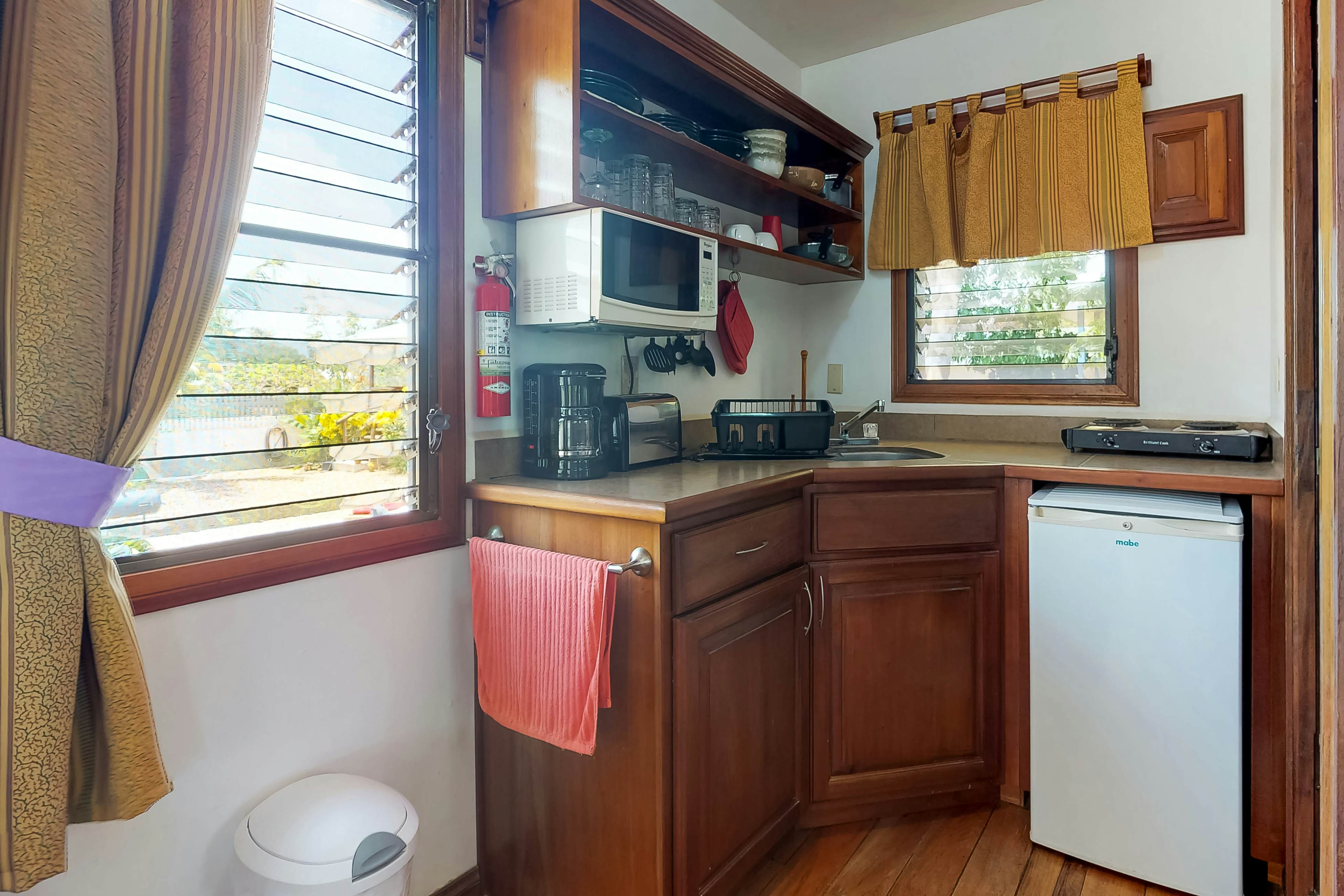 Latitude Adjustment Gold Standard Certified