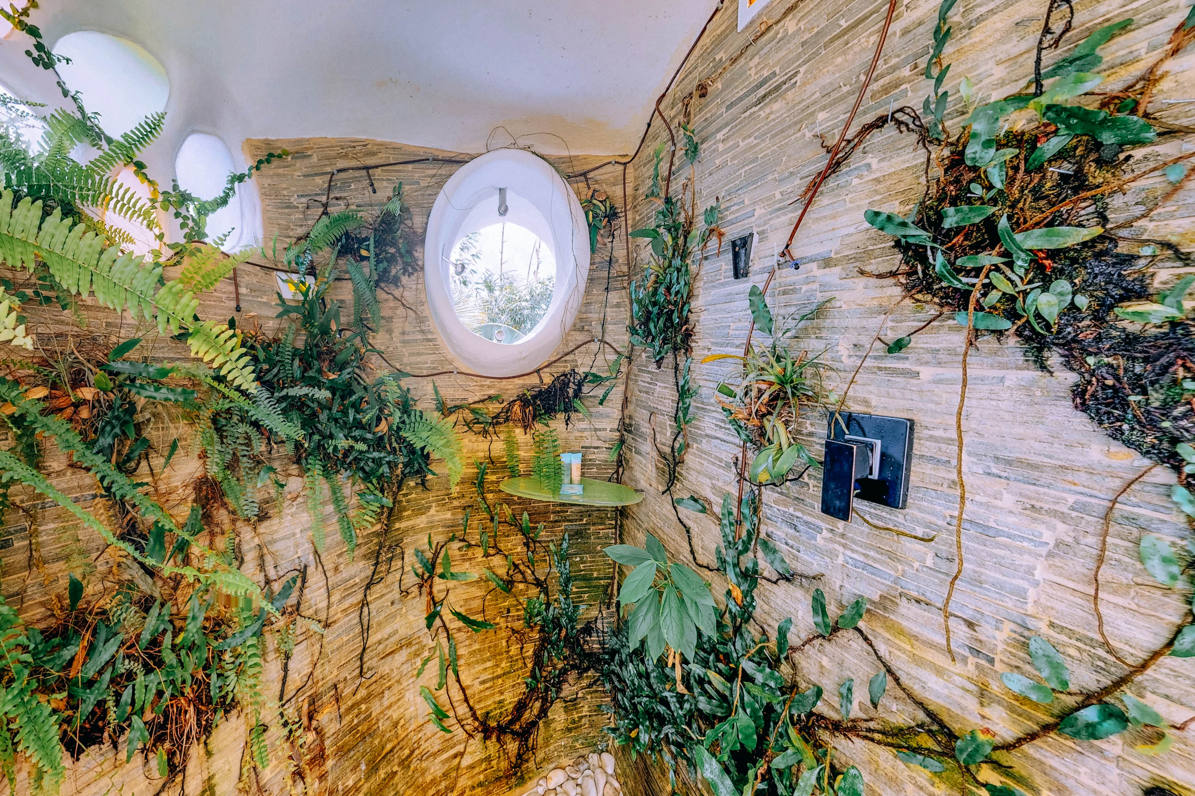 Dolphin at Swan Villas -Gold Standard Certified