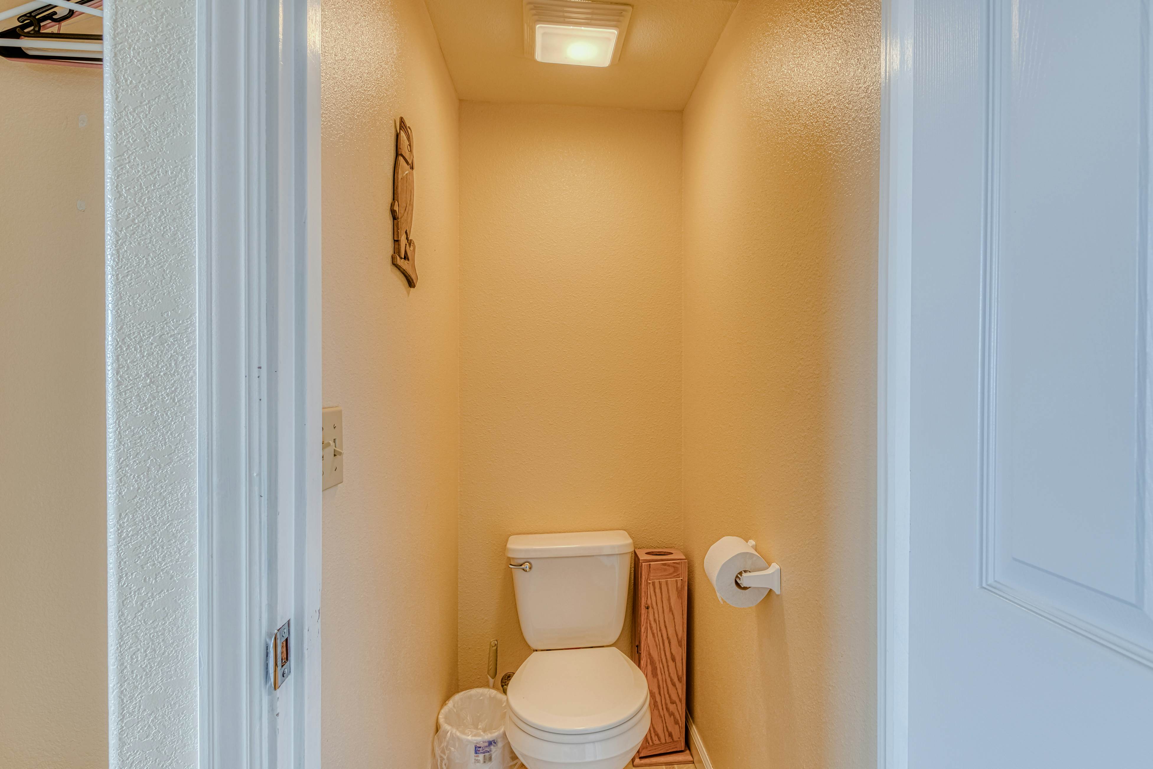 A Bandon Retreat 7 BD Bandon, OR Vacation Rental Vacasa