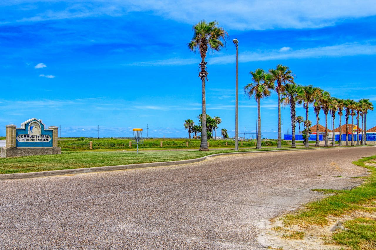 Seaside Pearl 2 Bd Vacation Rental In Port Aransas Tx