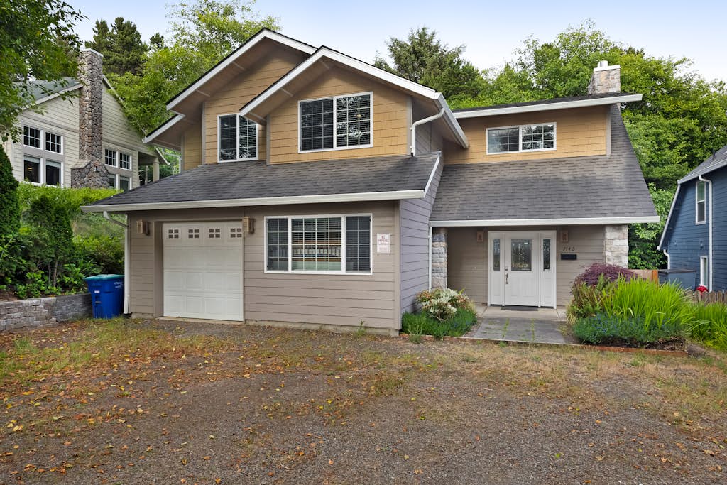 Gleneden Beach Vacation Rentals Vacation Homes Vacasa