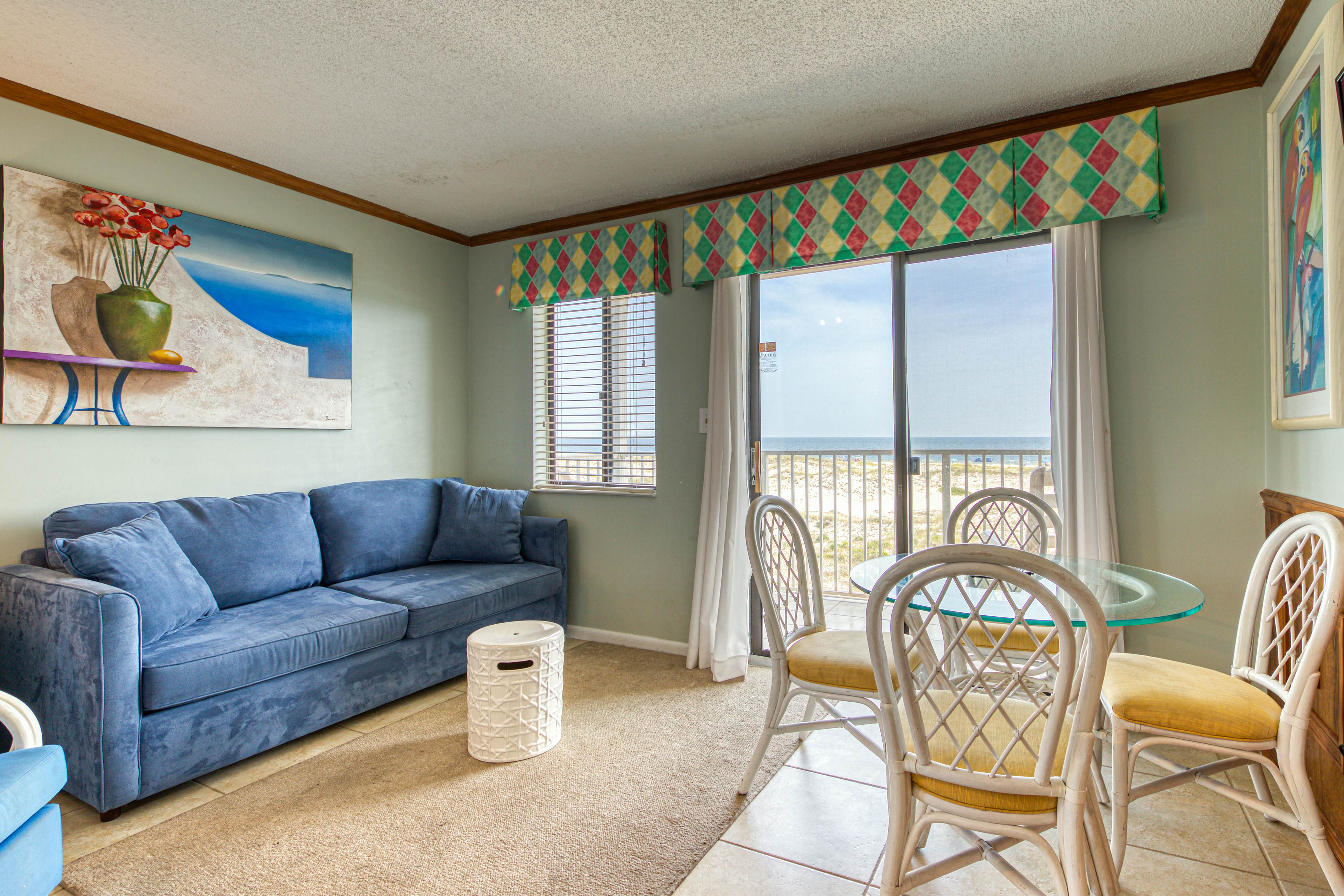 Gulf Shores Plantation East Condo Rentals, Vacation Rentals Vacasa