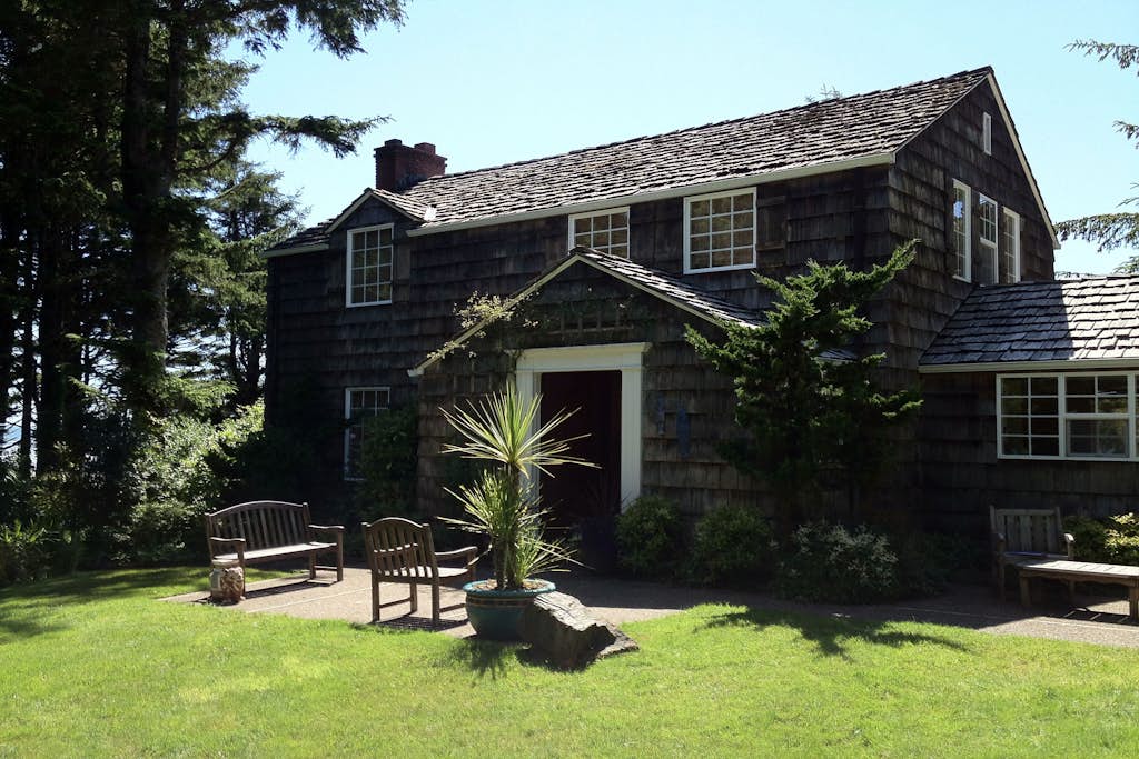 Newport Oregon Vacation Rentals House Rentals Beach Rentals Vacasa