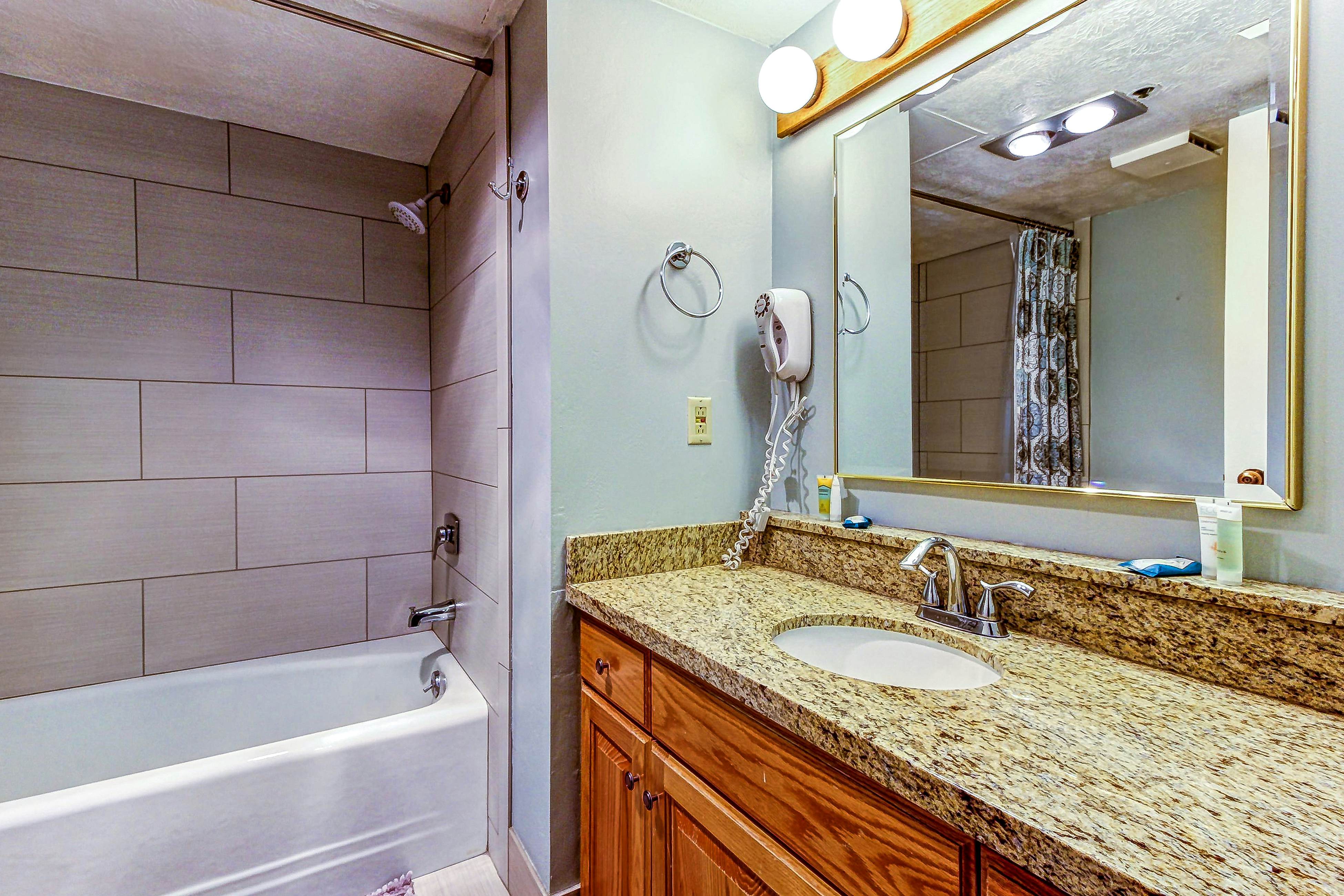 Studio at The Lodge at Mountain Village