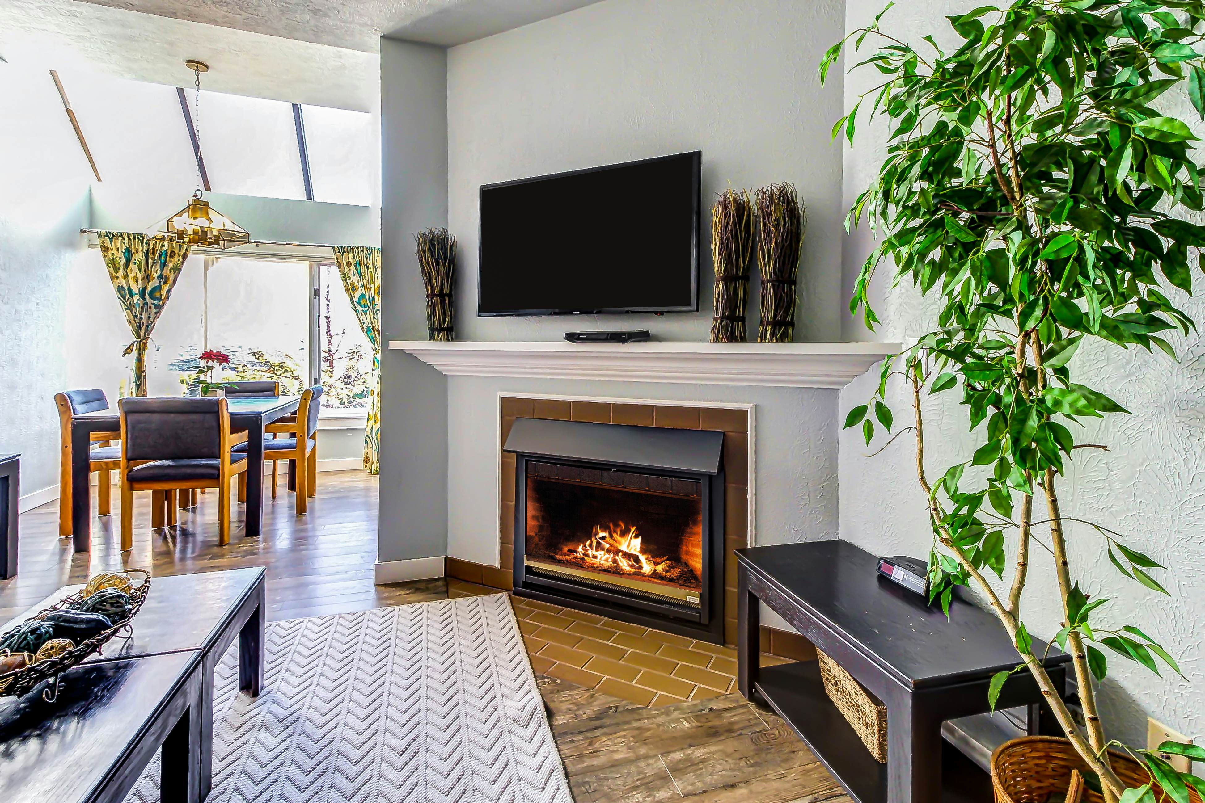 Studio at The Lodge at Mountain Village