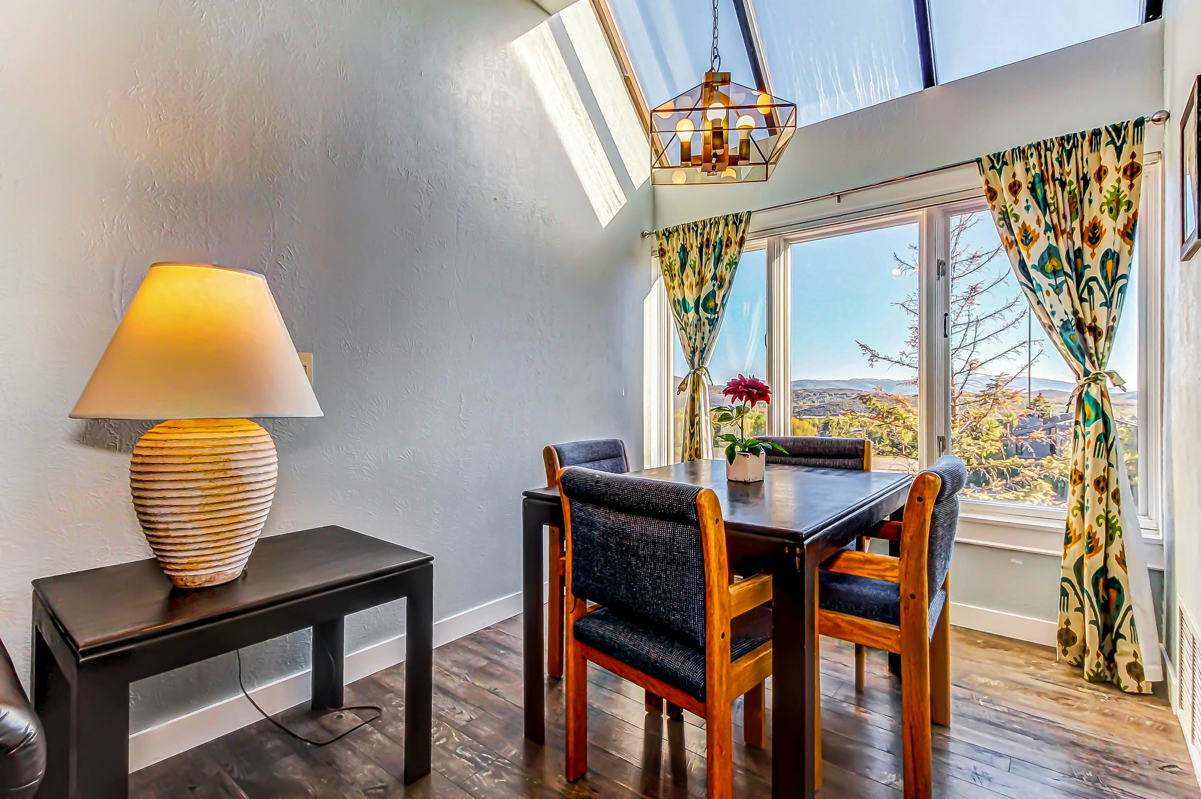 Studio at The Lodge at Mountain Village