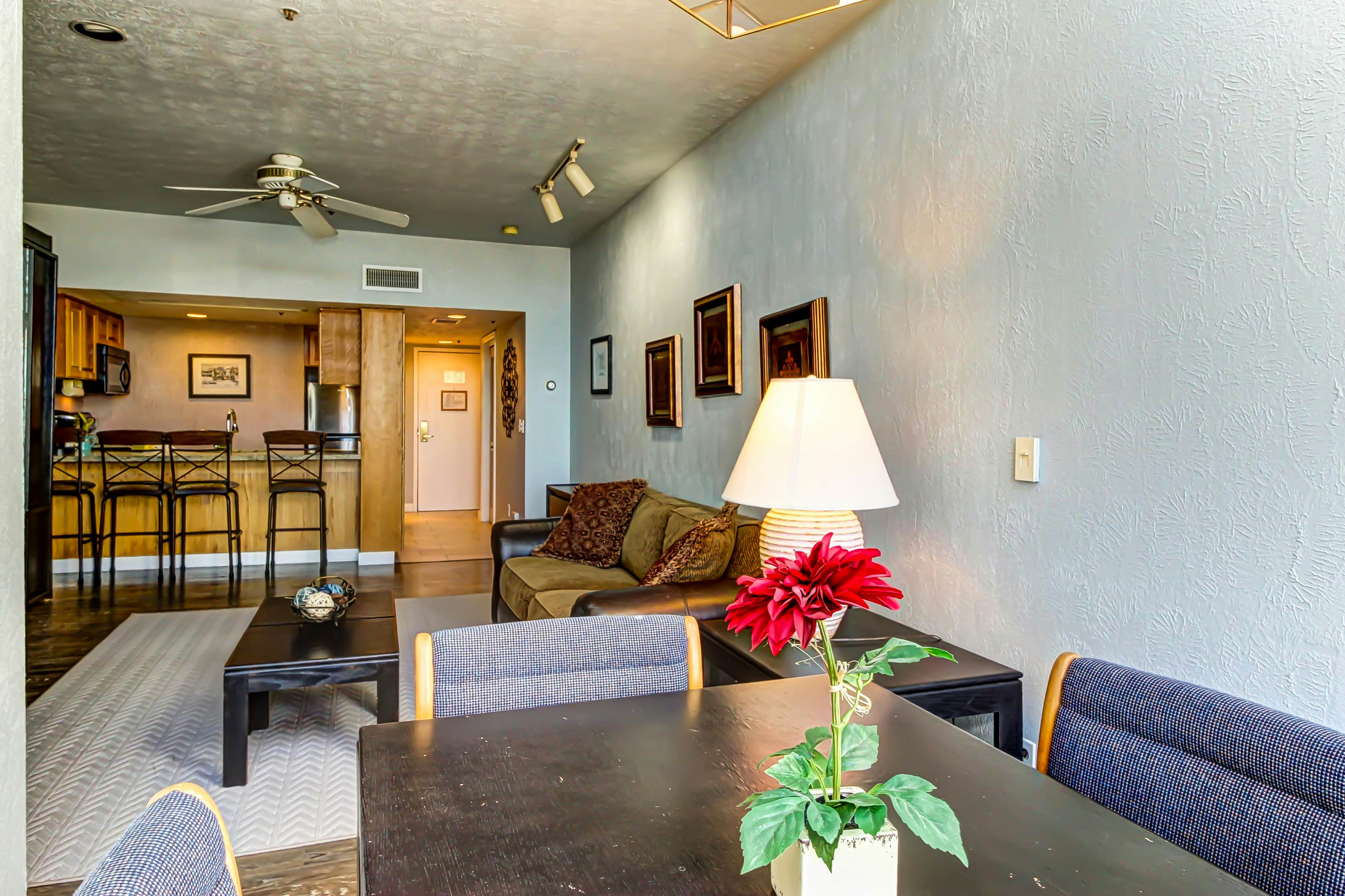 Studio at The Lodge at Mountain Village