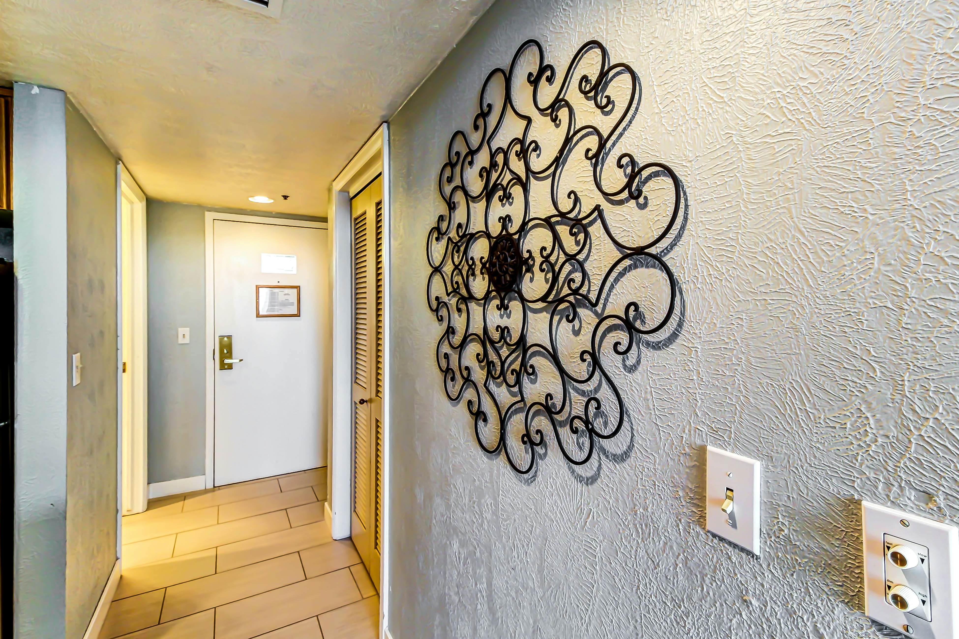 Studio at The Lodge at Mountain Village