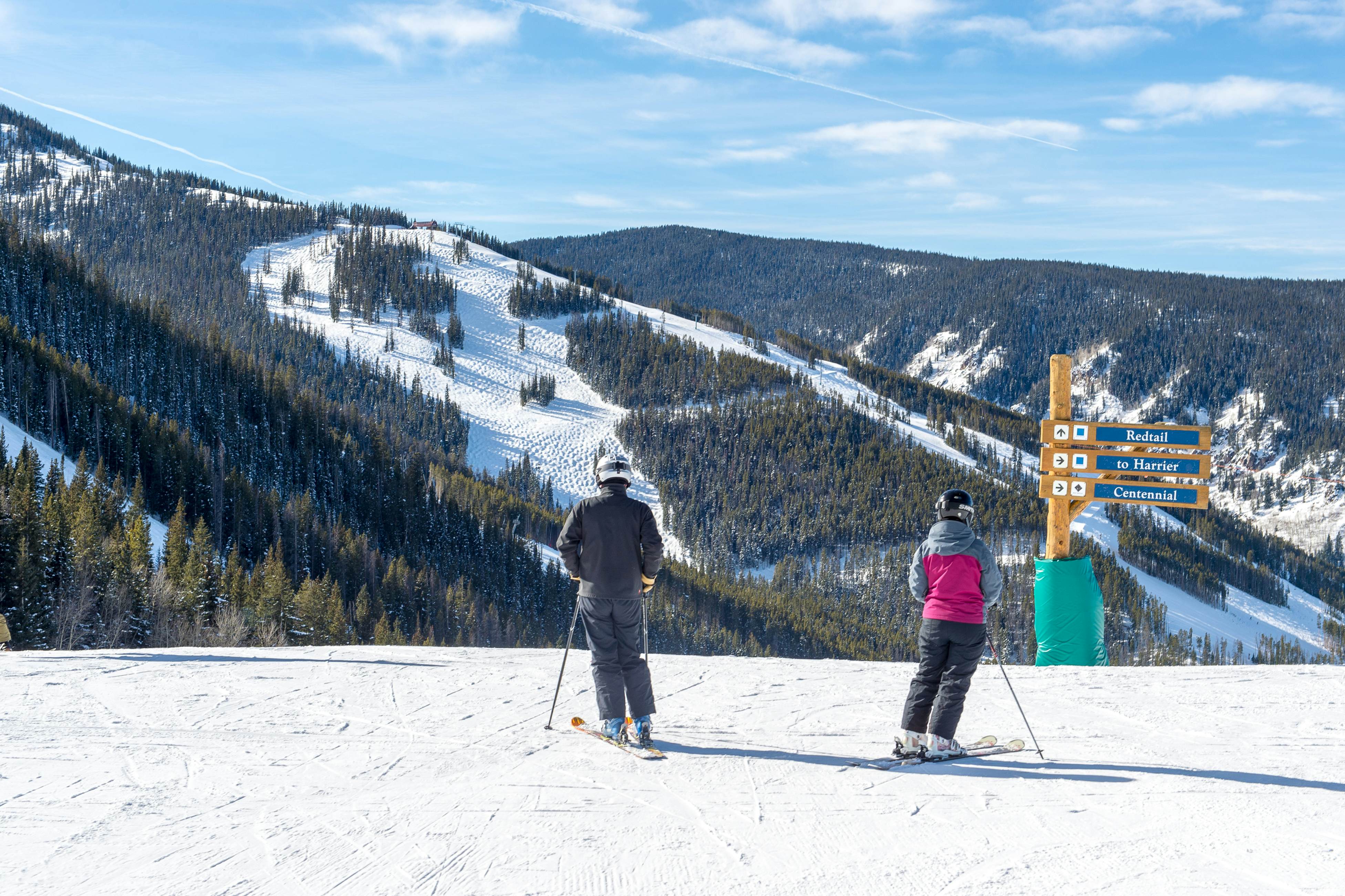 hidden image preload