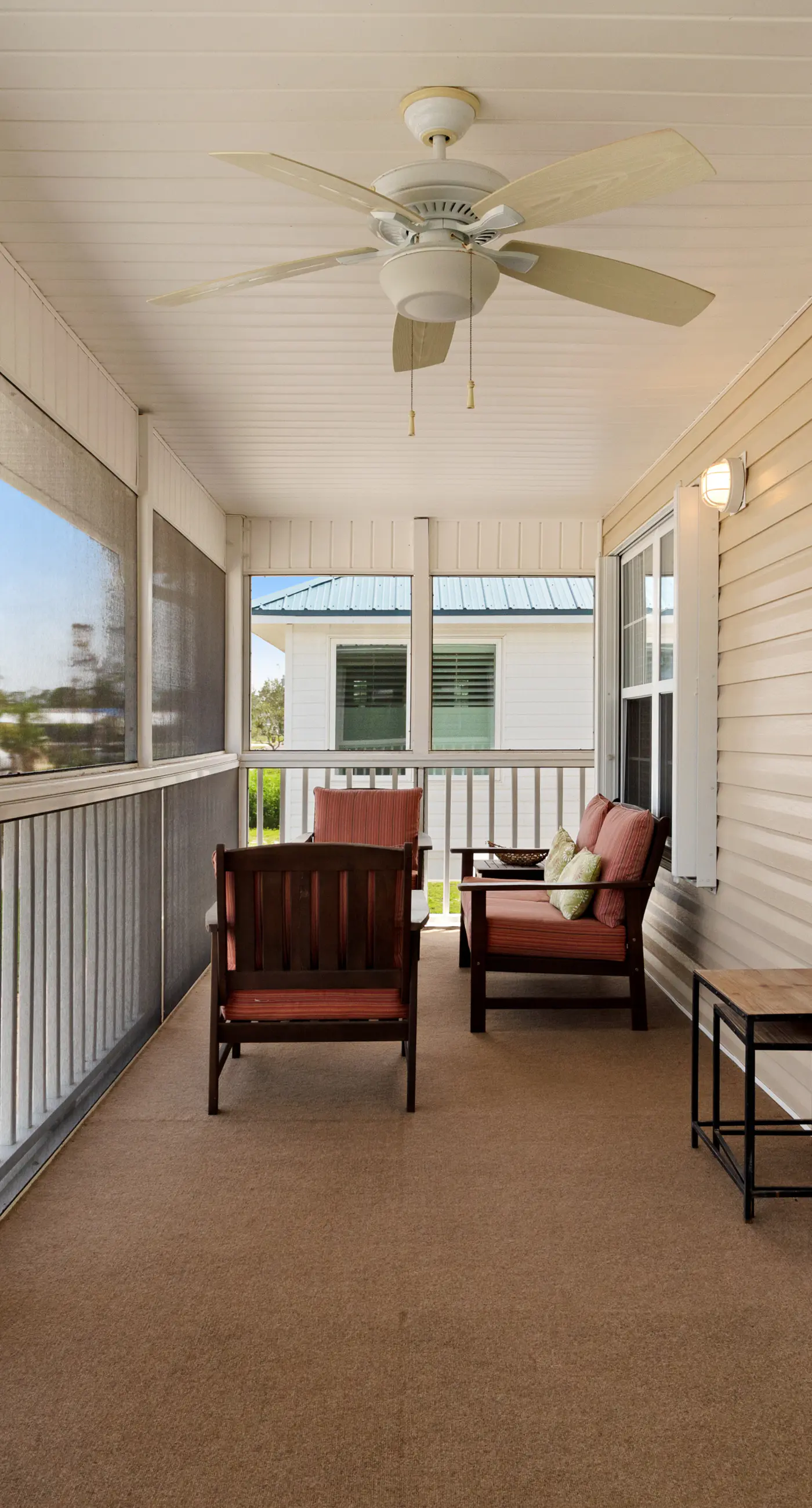 Sonshine Oasis 3 BD Port St. Joe, FL Vacation Rental Vacasa