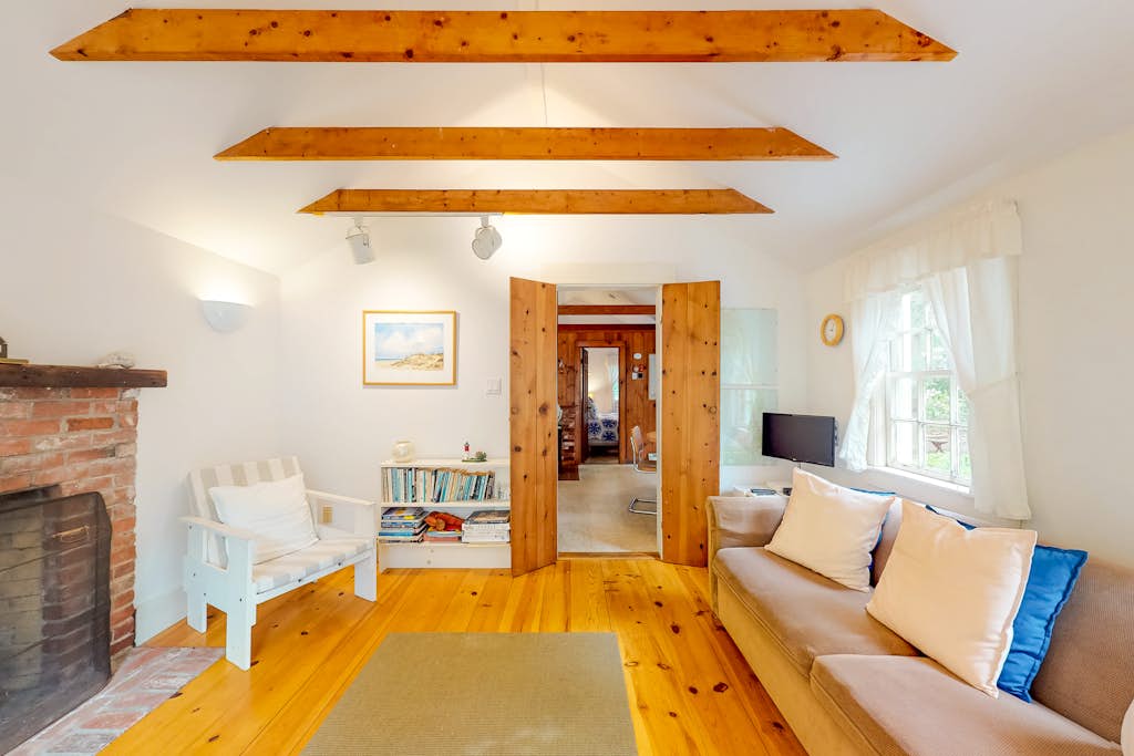 Eastham Ma Vacation Rentals Cape Cod Cottage Rentals Vacasa
