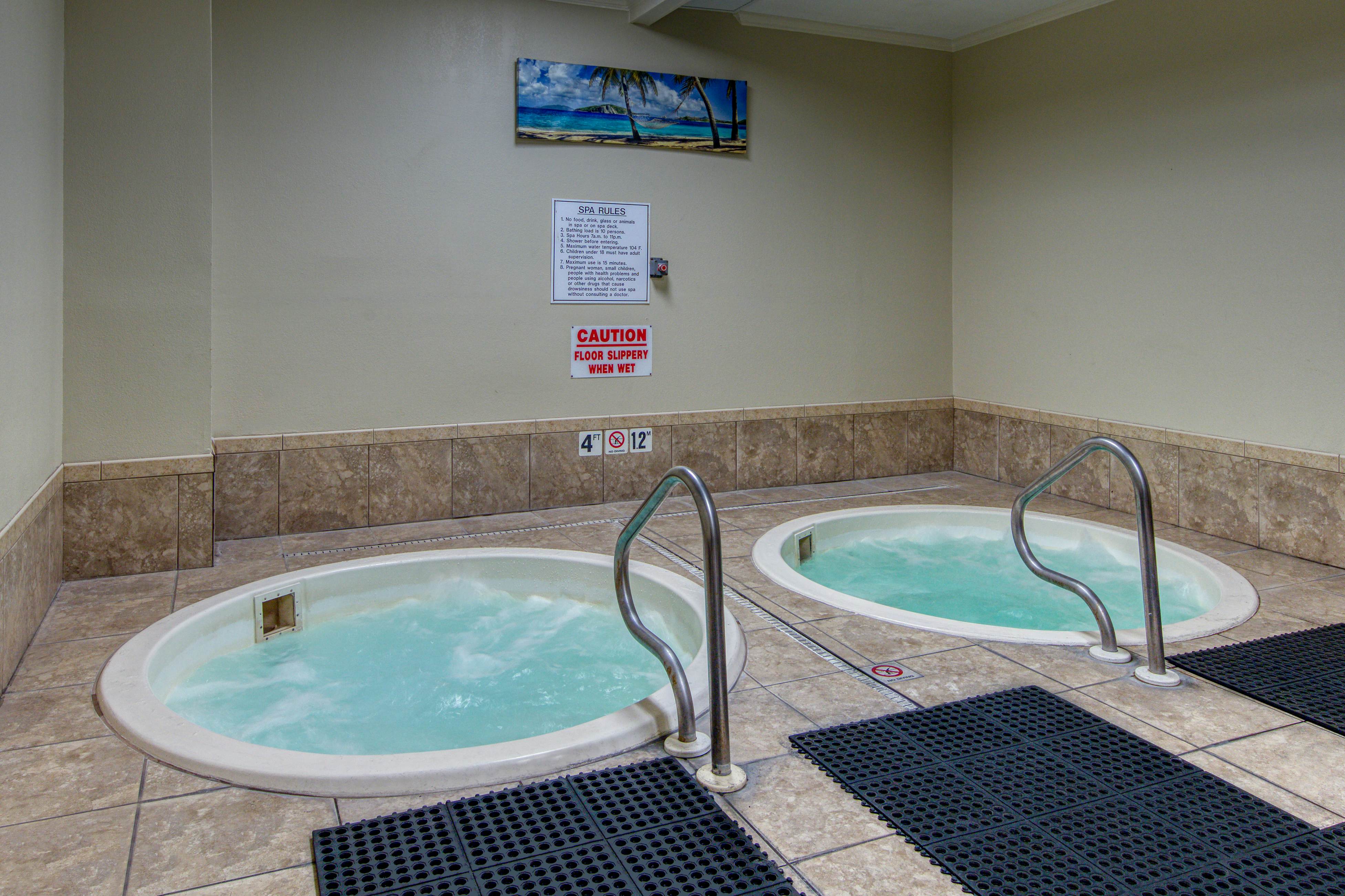 Plantation Dunes #5609