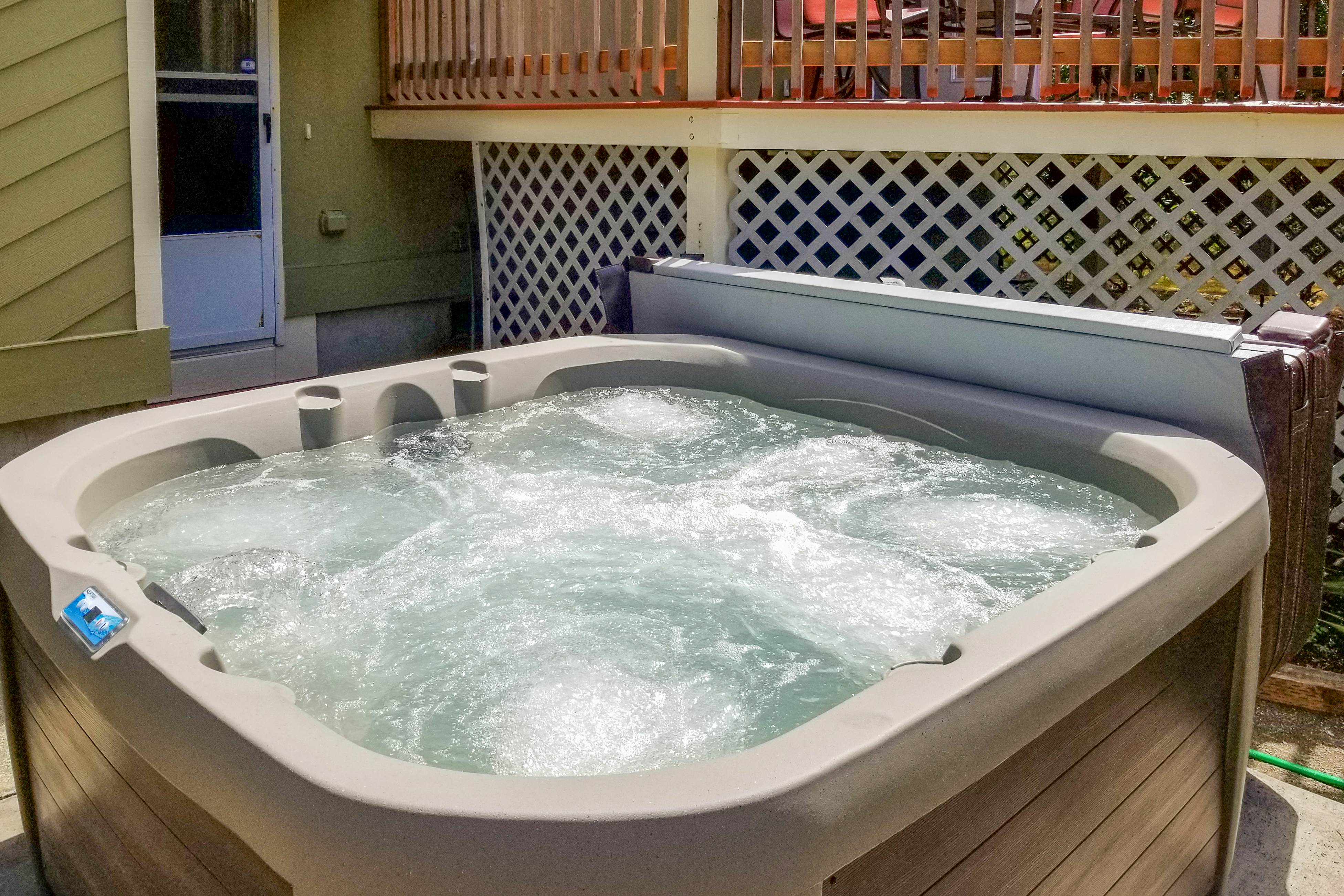 Sand Castle Beach Home