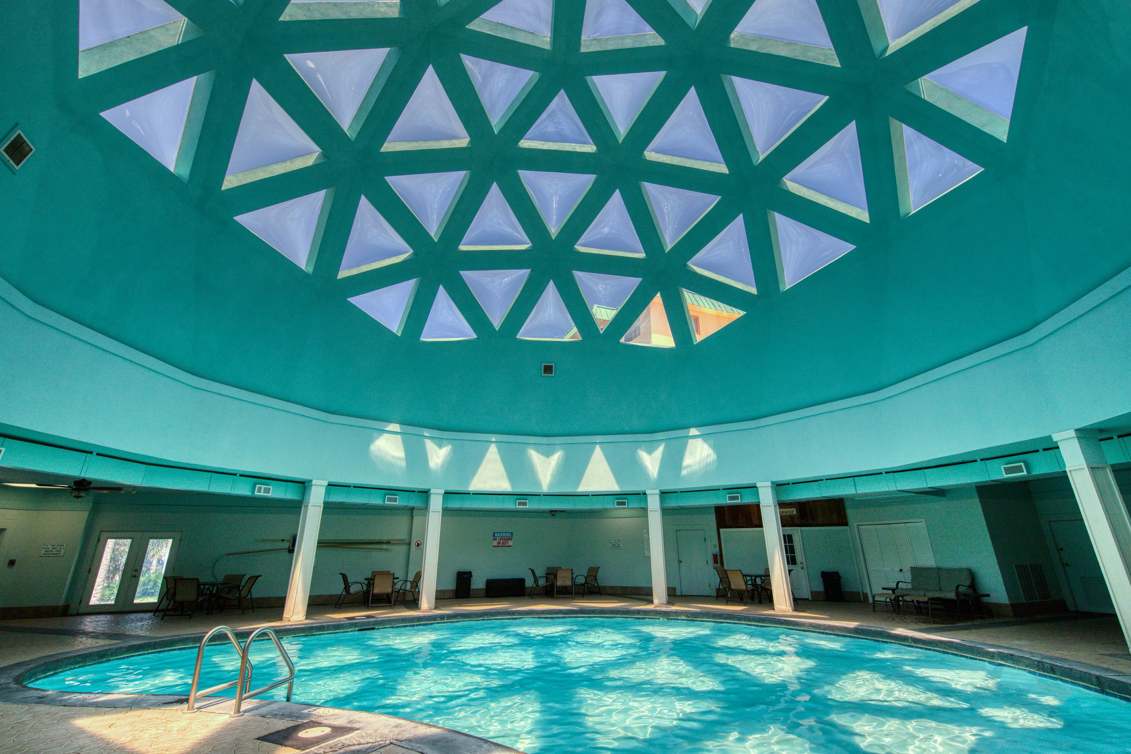 Gulf Shores Plantation-Beach Cottage #8a