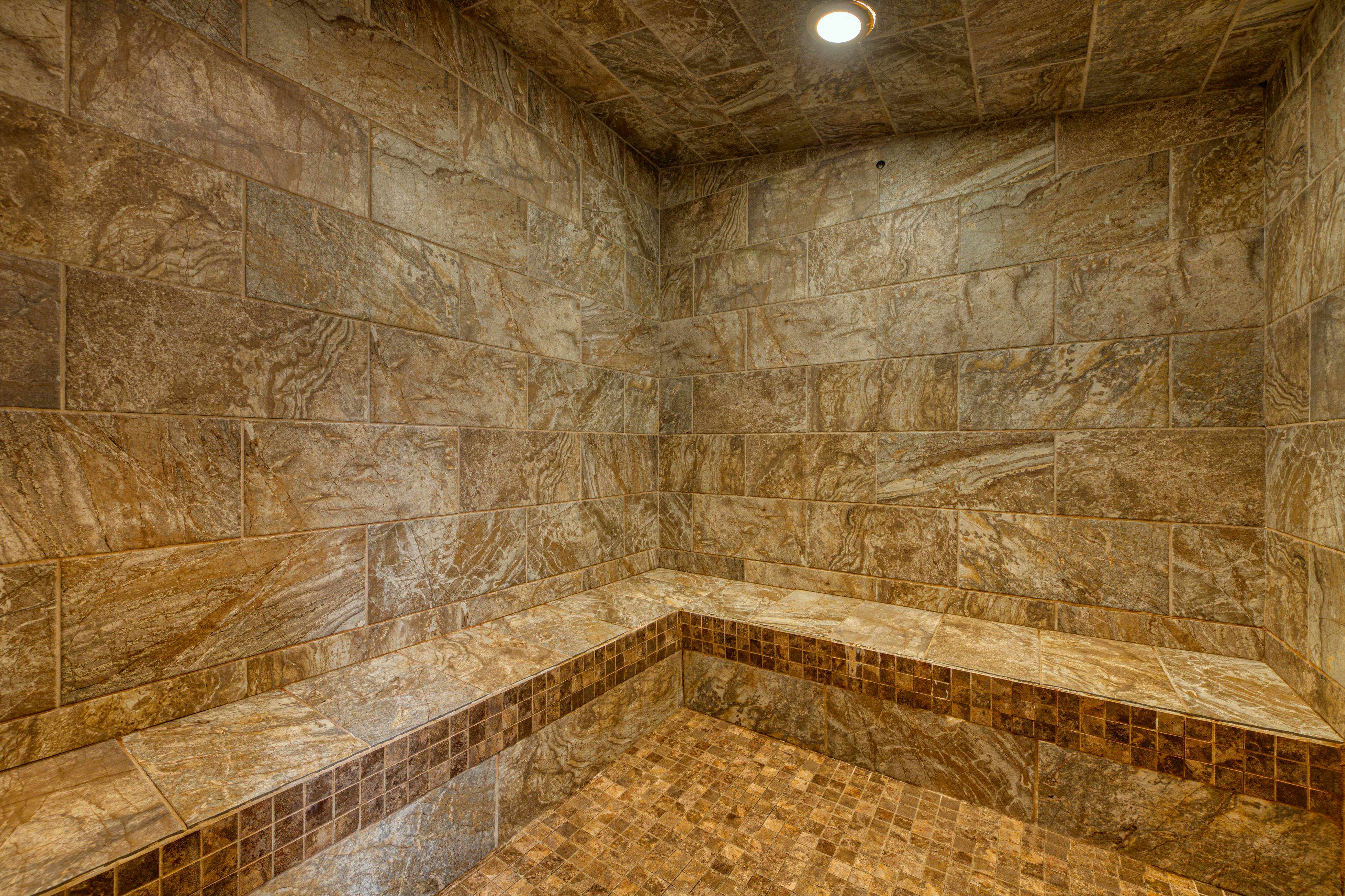 Gulf Shores Plantation-Beach Cottage #8a