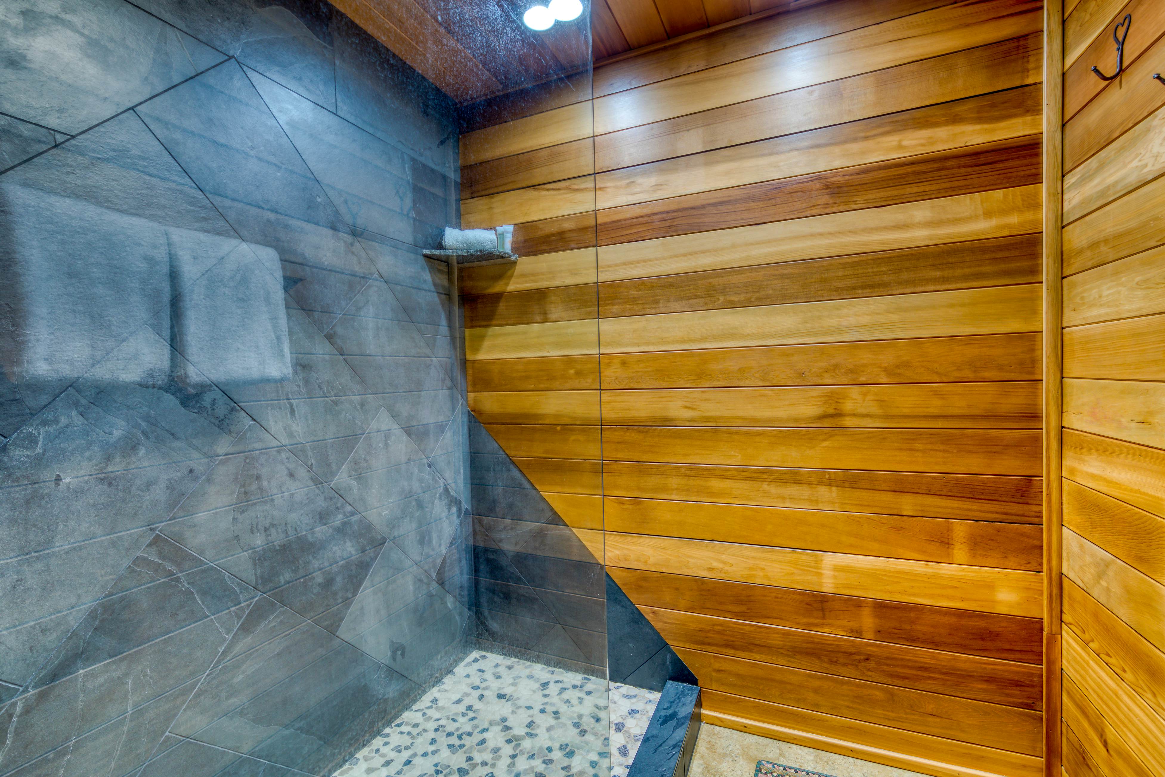 SkiWay Lodge at Thunderhead