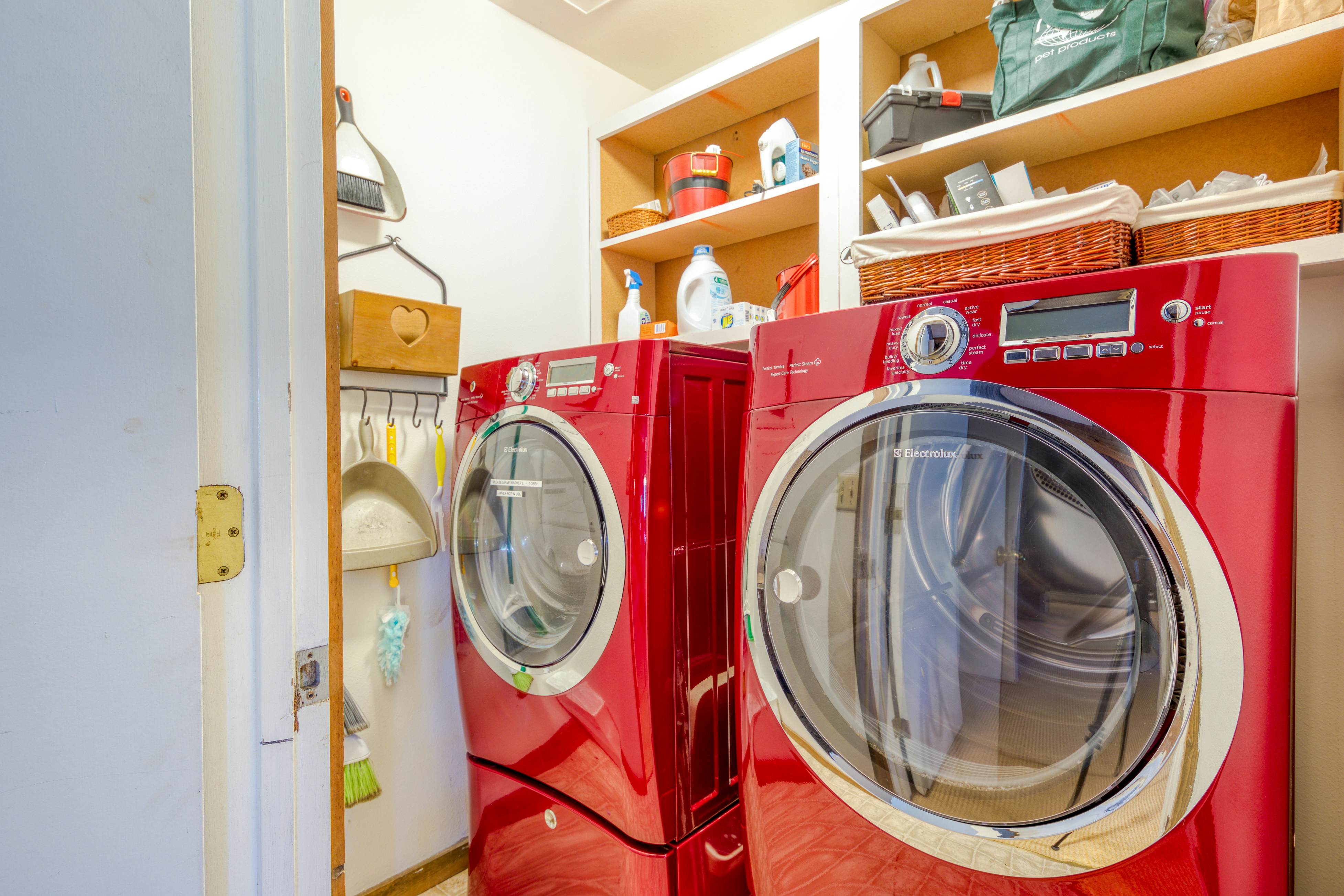 SkiWay Lodge at Thunderhead