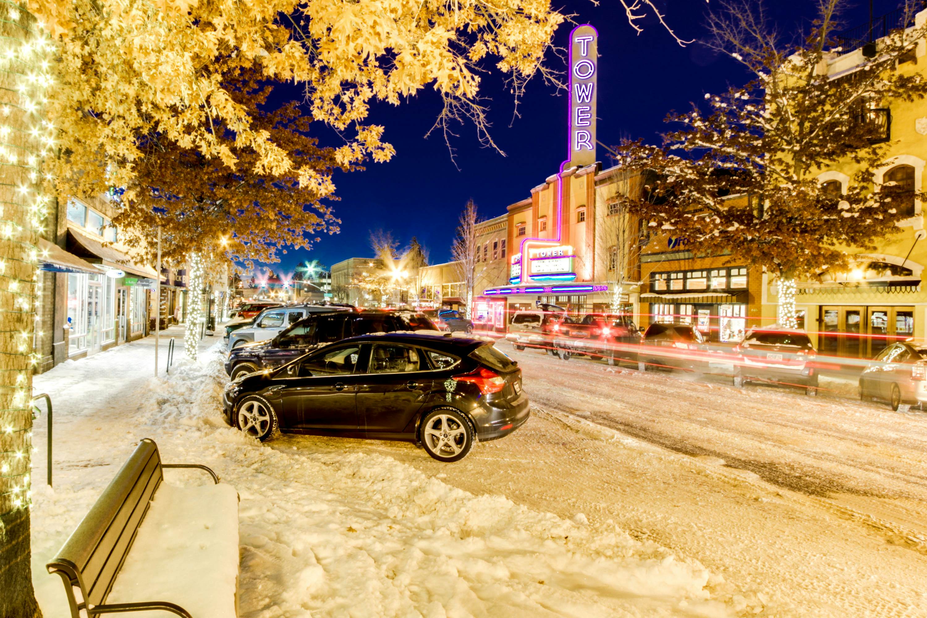 Perfectly Placed Plum Cottage