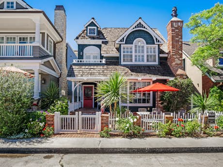 535 800 jpy to usd 535 800 jpy to usd