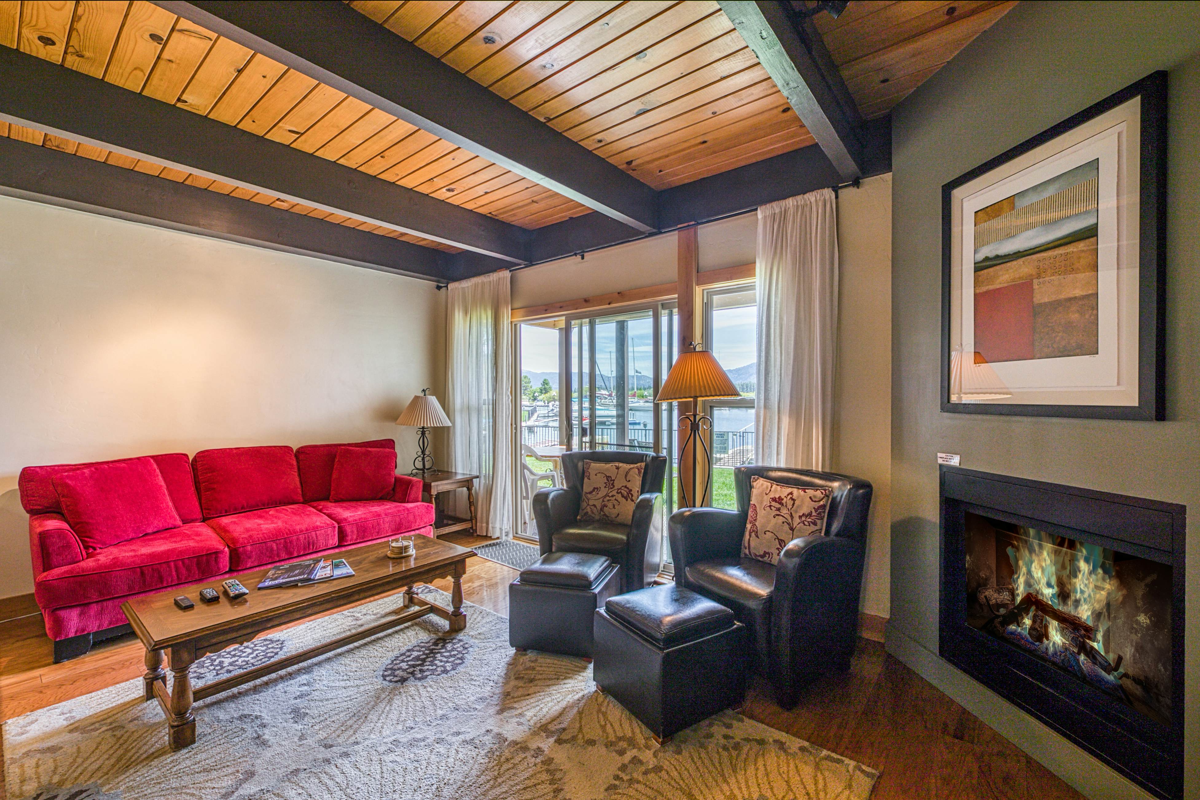 hidden image preload