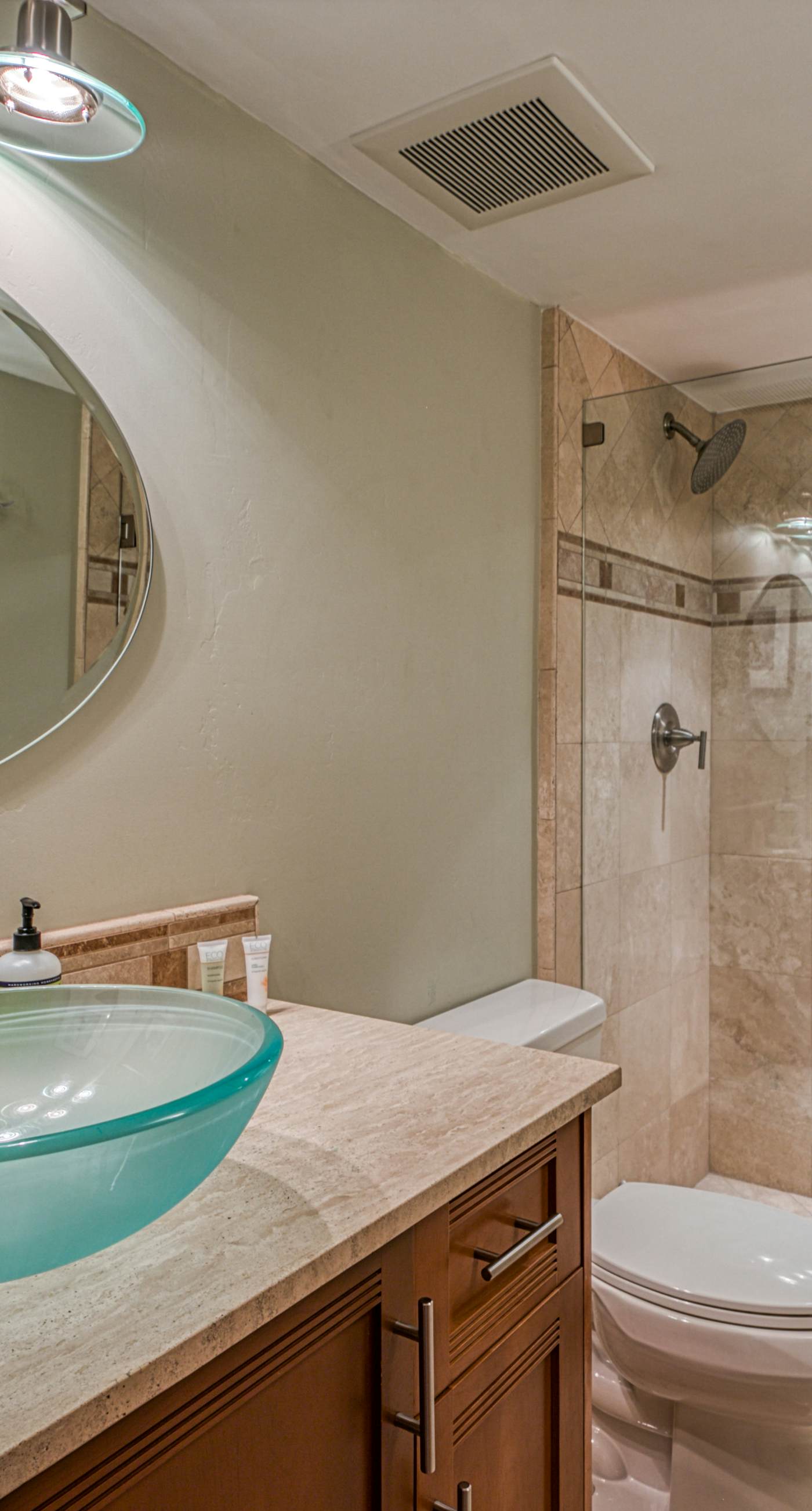 Tahoe Keys Waterfront with Dock