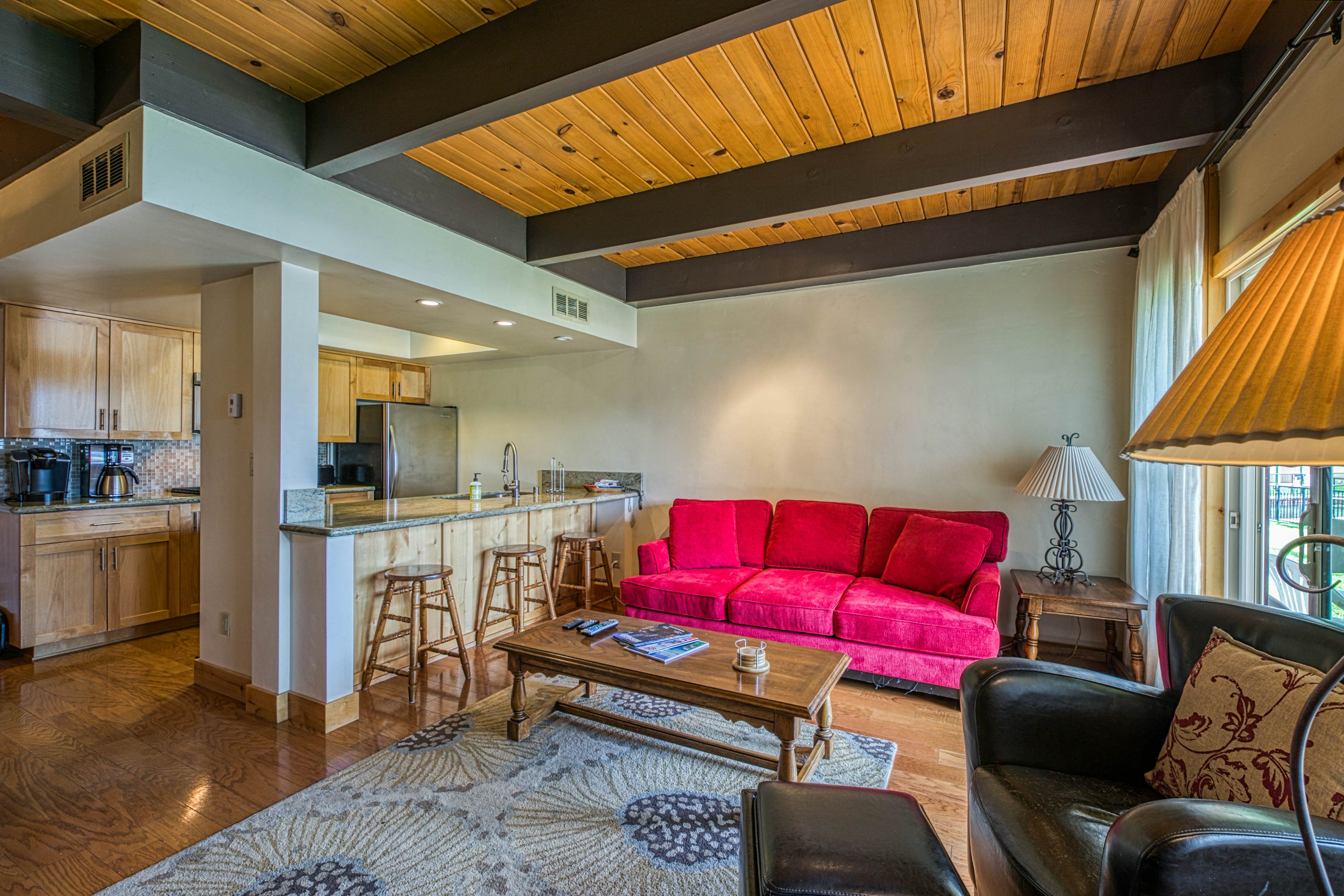 hidden image preload