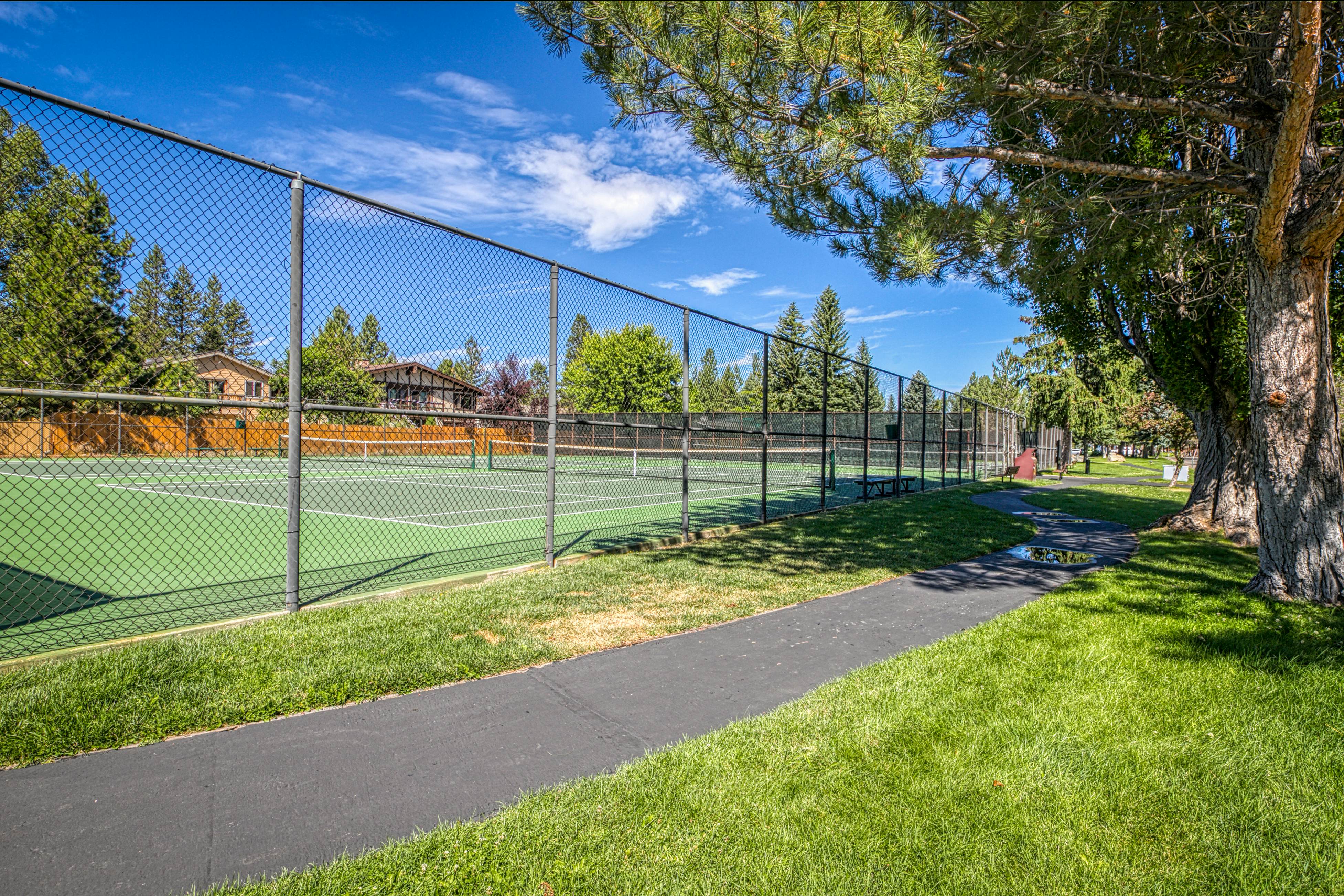 hidden image preload