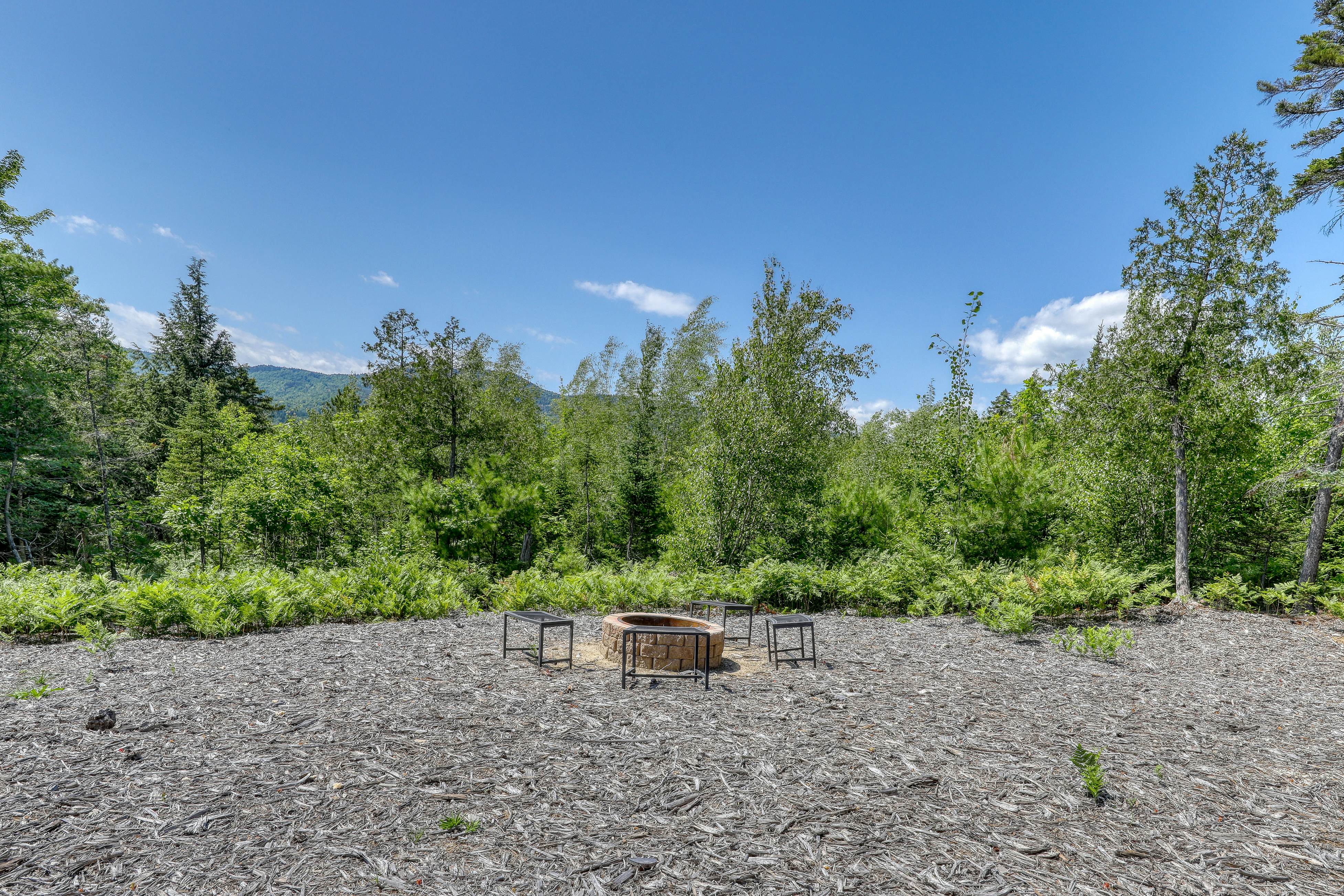 The Escape at ThunderSnow