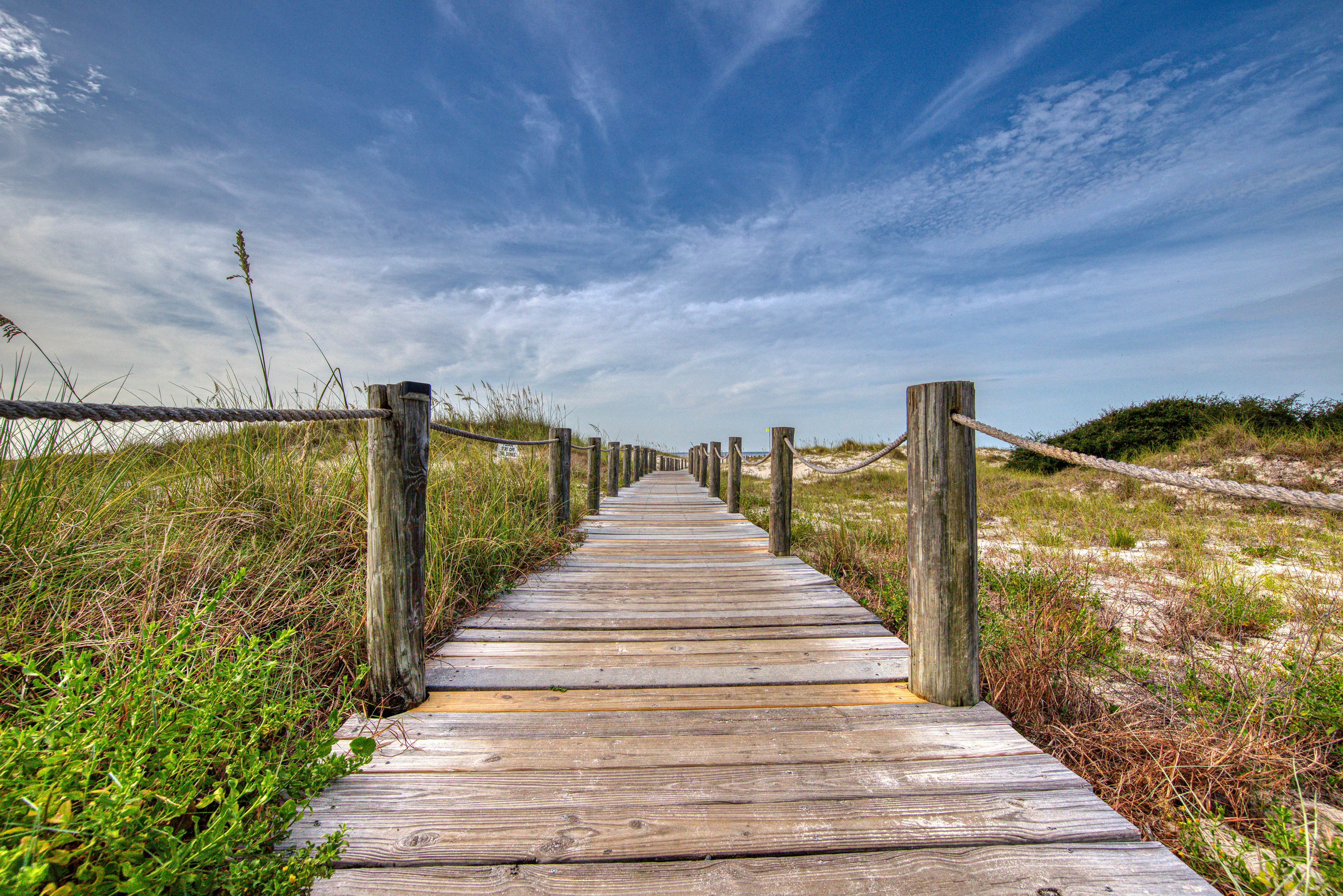 Plantation West #1163