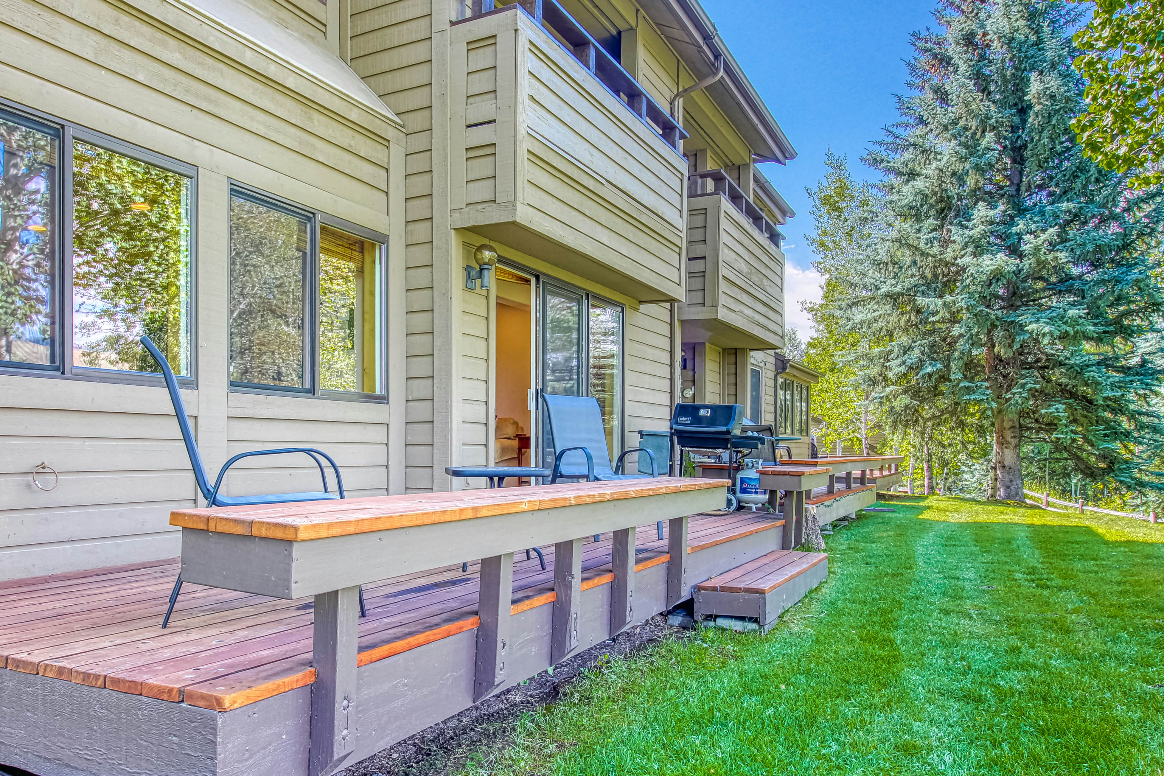 Top 42 Elkhorn Village Sun Valley, ID Vacation Rentals from 49 Vacasa