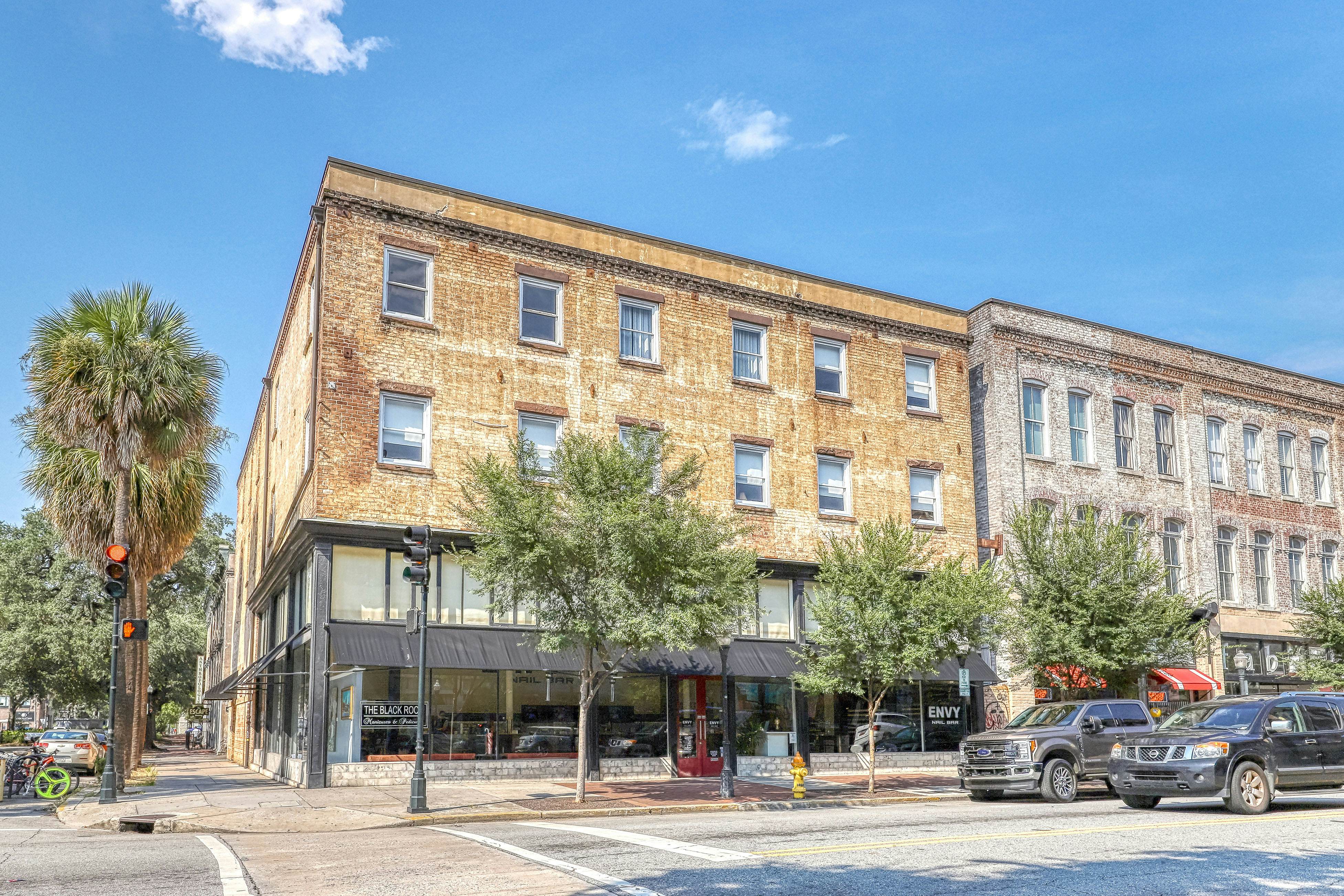Savannah Georgia Vrbo - 91tmair