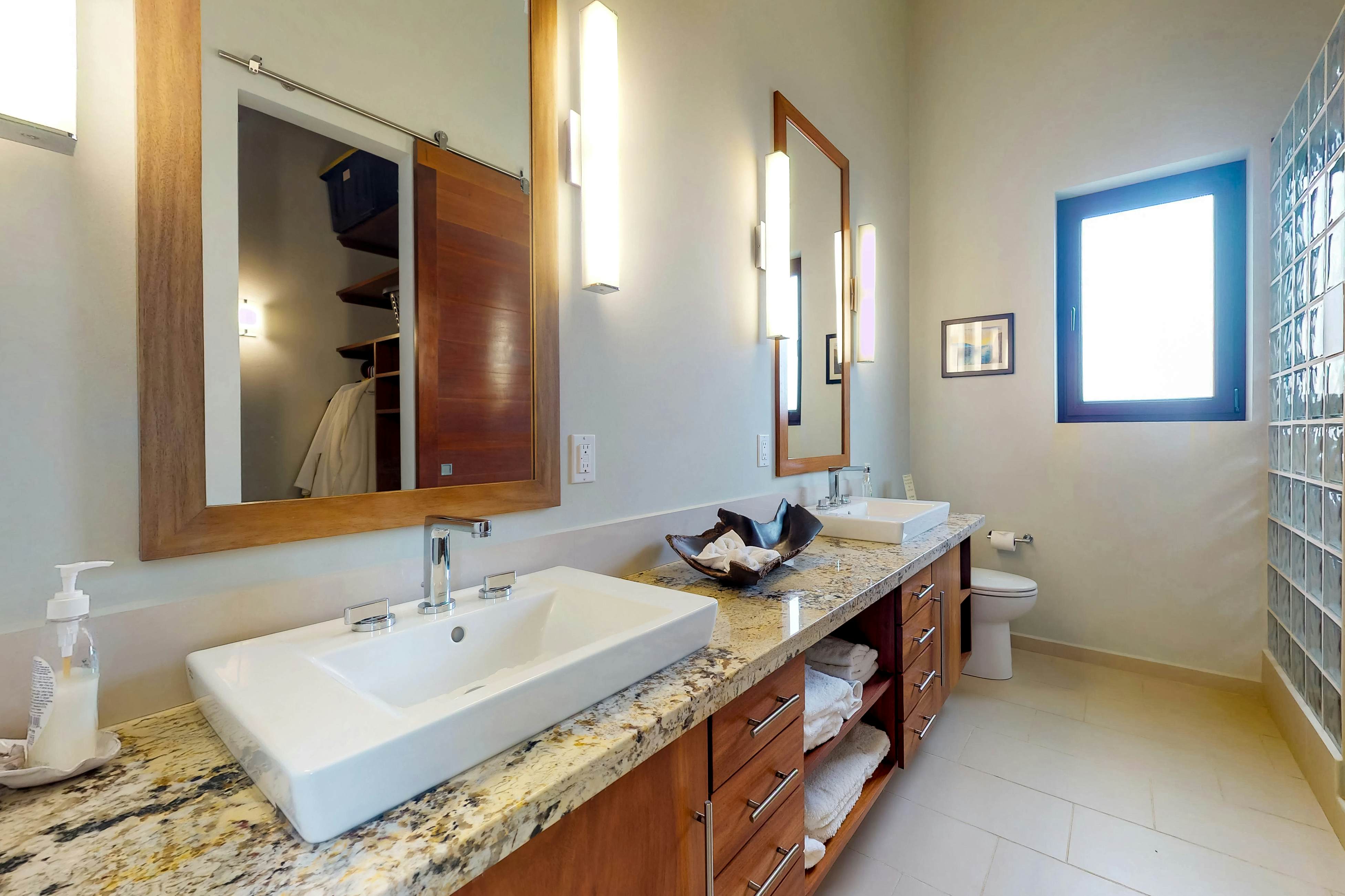 Green Tower House -Gold Standard Certified