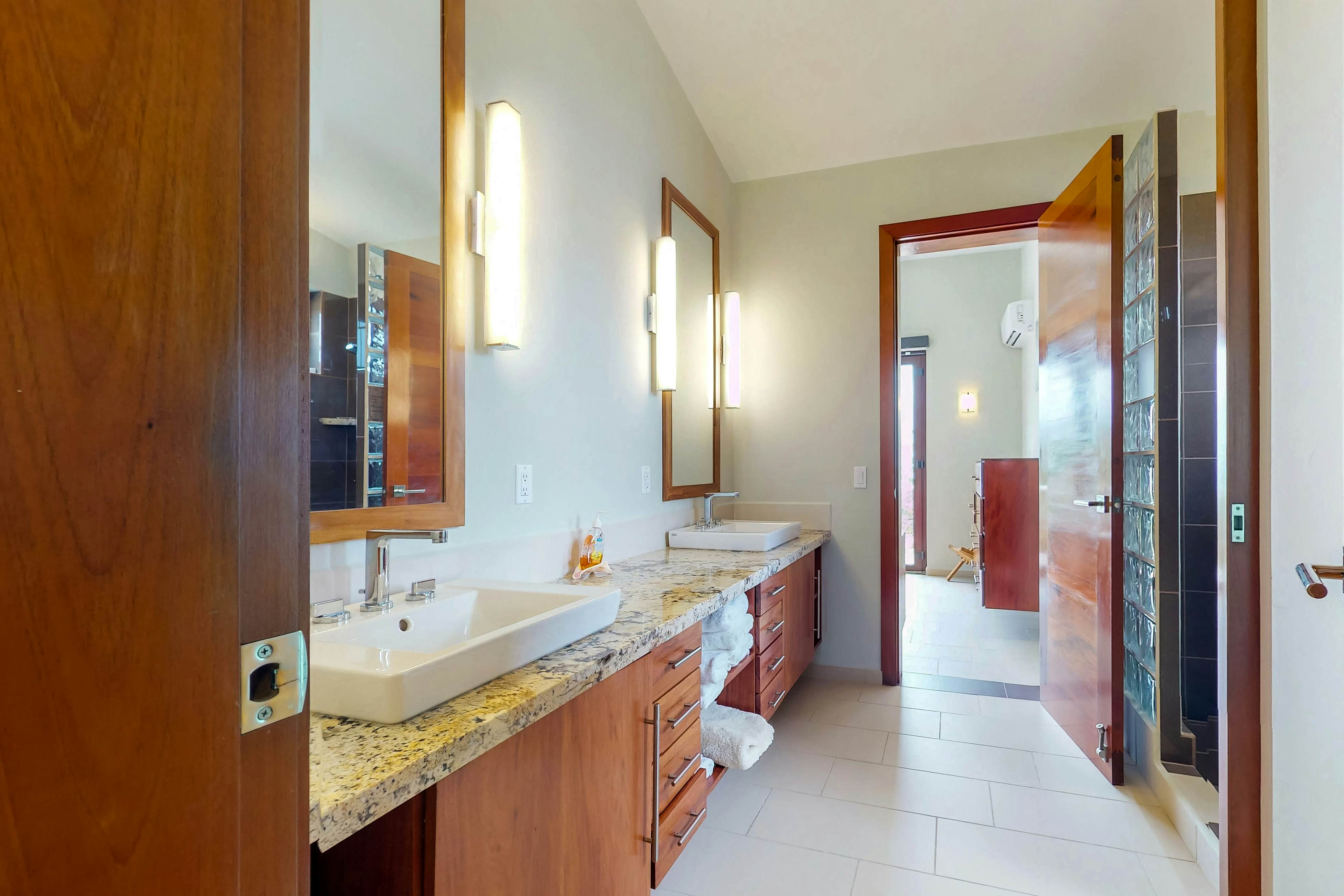 Green Tower House -Gold Standard Certified