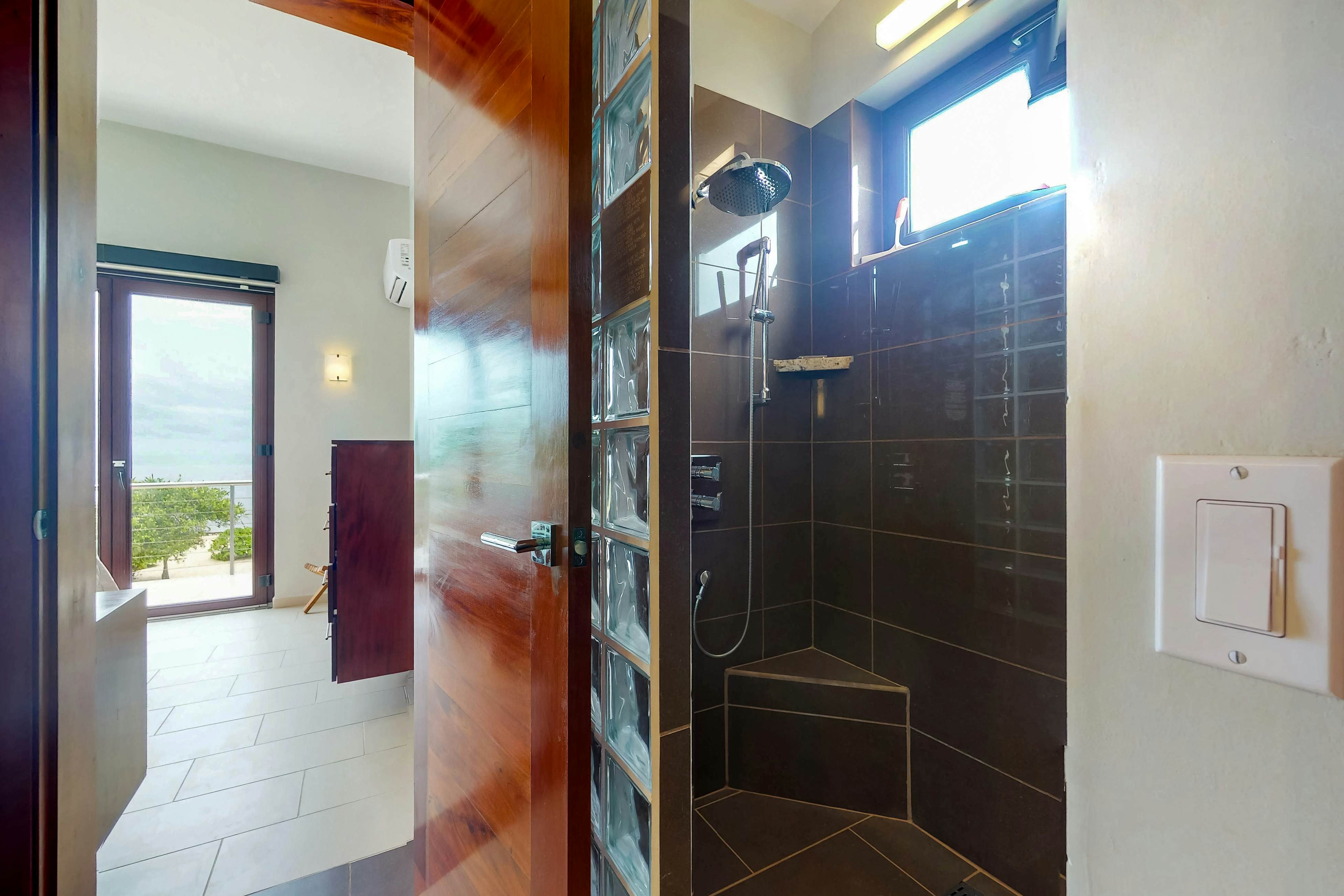 Green Tower House -Gold Standard Certified