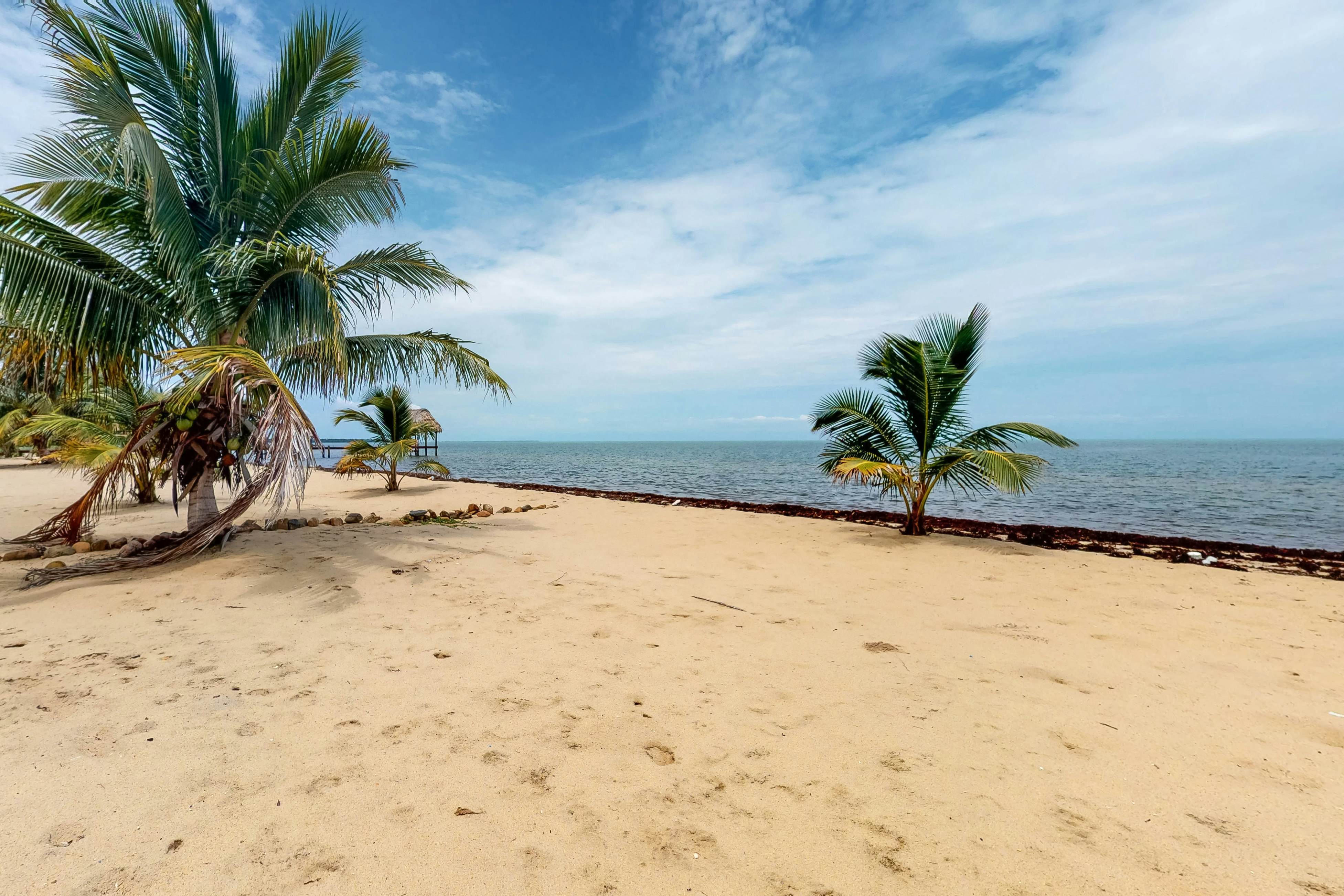 Green Tower House -Gold Standard Certified