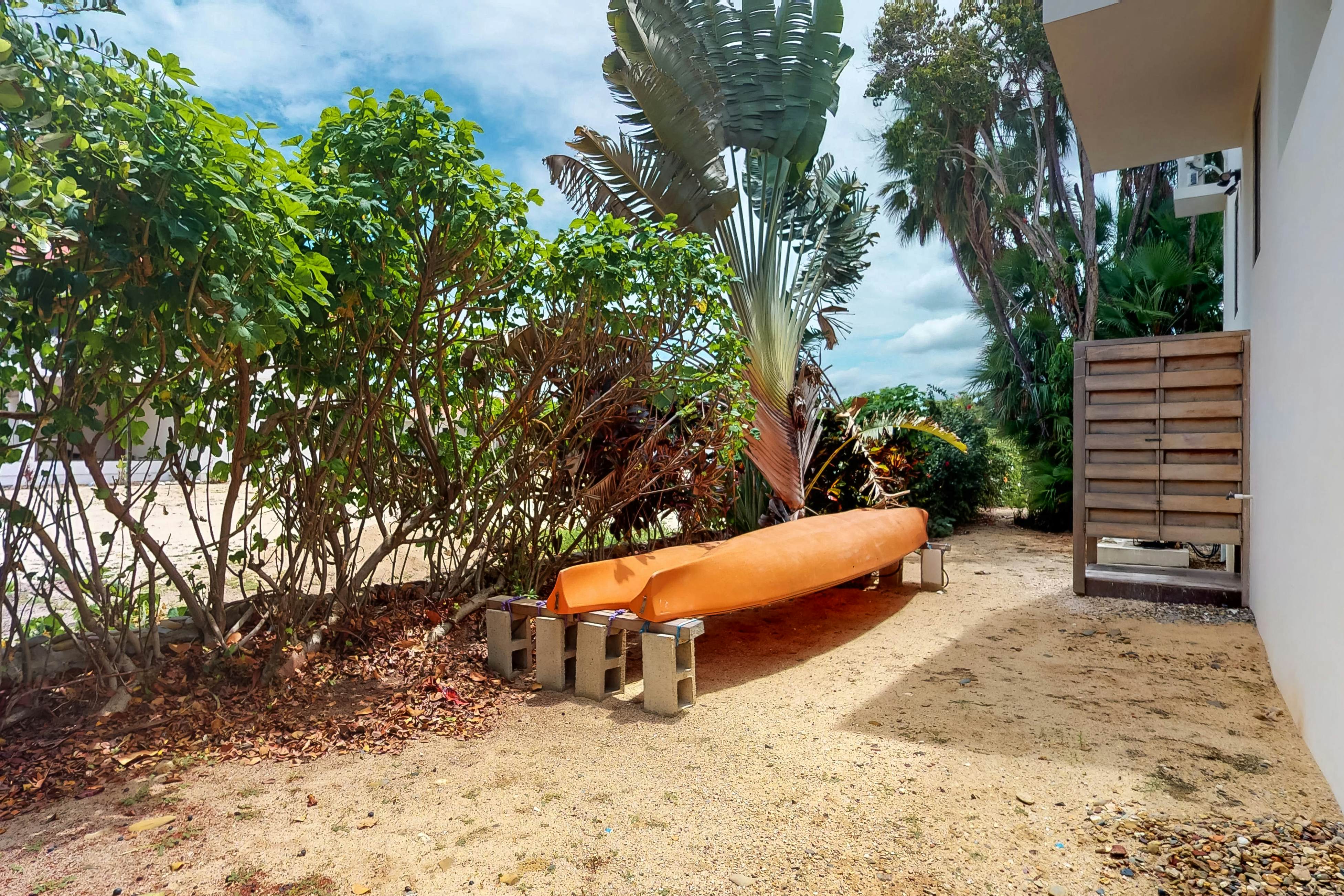 Green Tower House -Gold Standard Certified