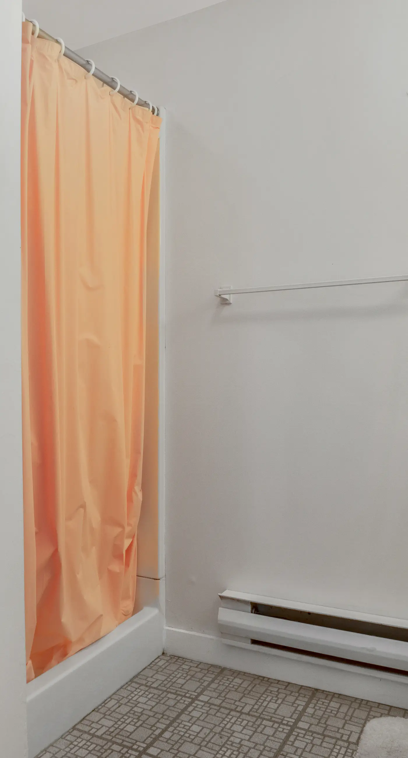 Oceanfront Cottage Long Beach 5 BD Rockport, MA Vacation Rental