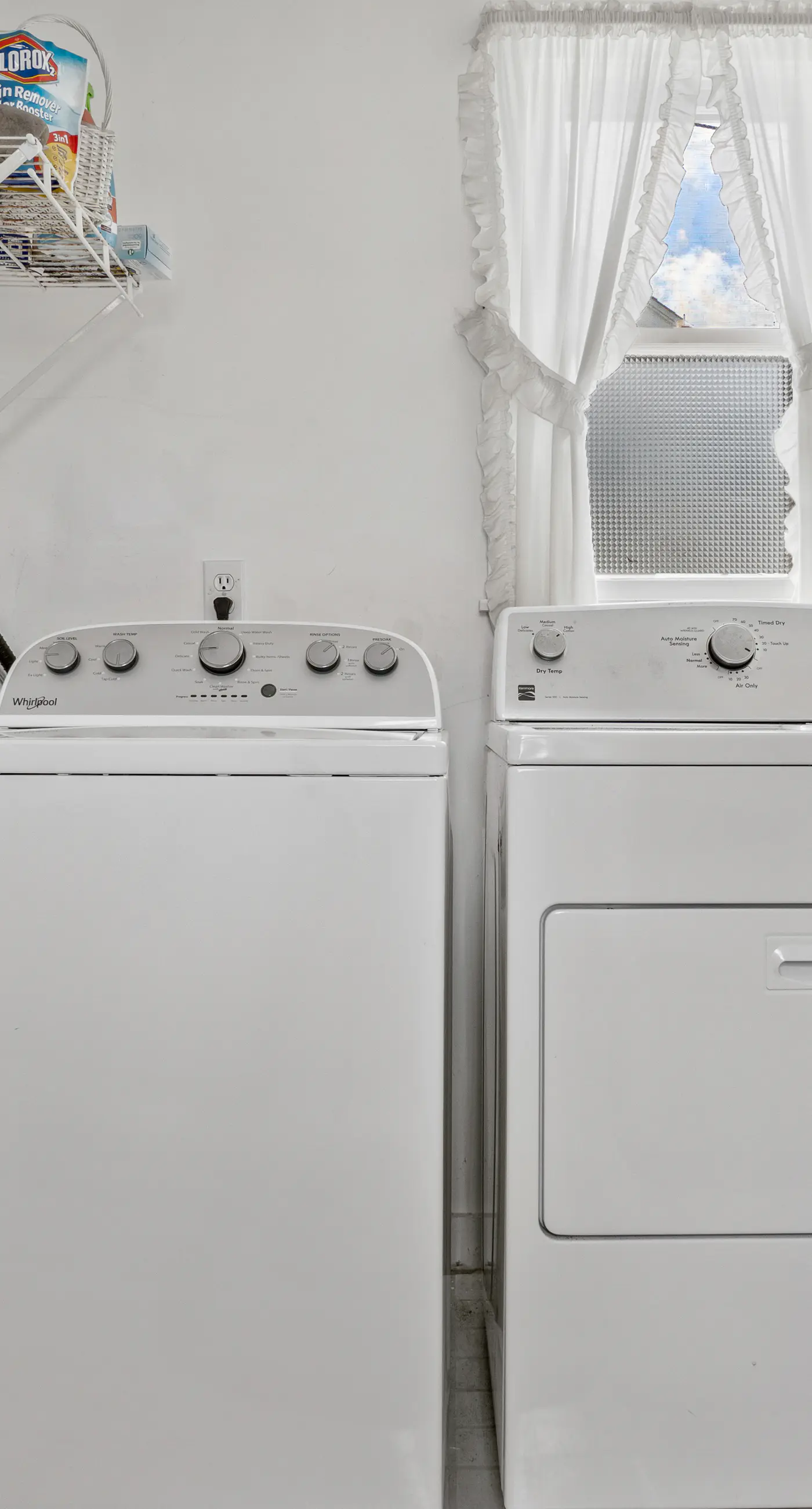 Oceanfront Cottage Long Beach 5 BD Rockport, MA Vacation Rental