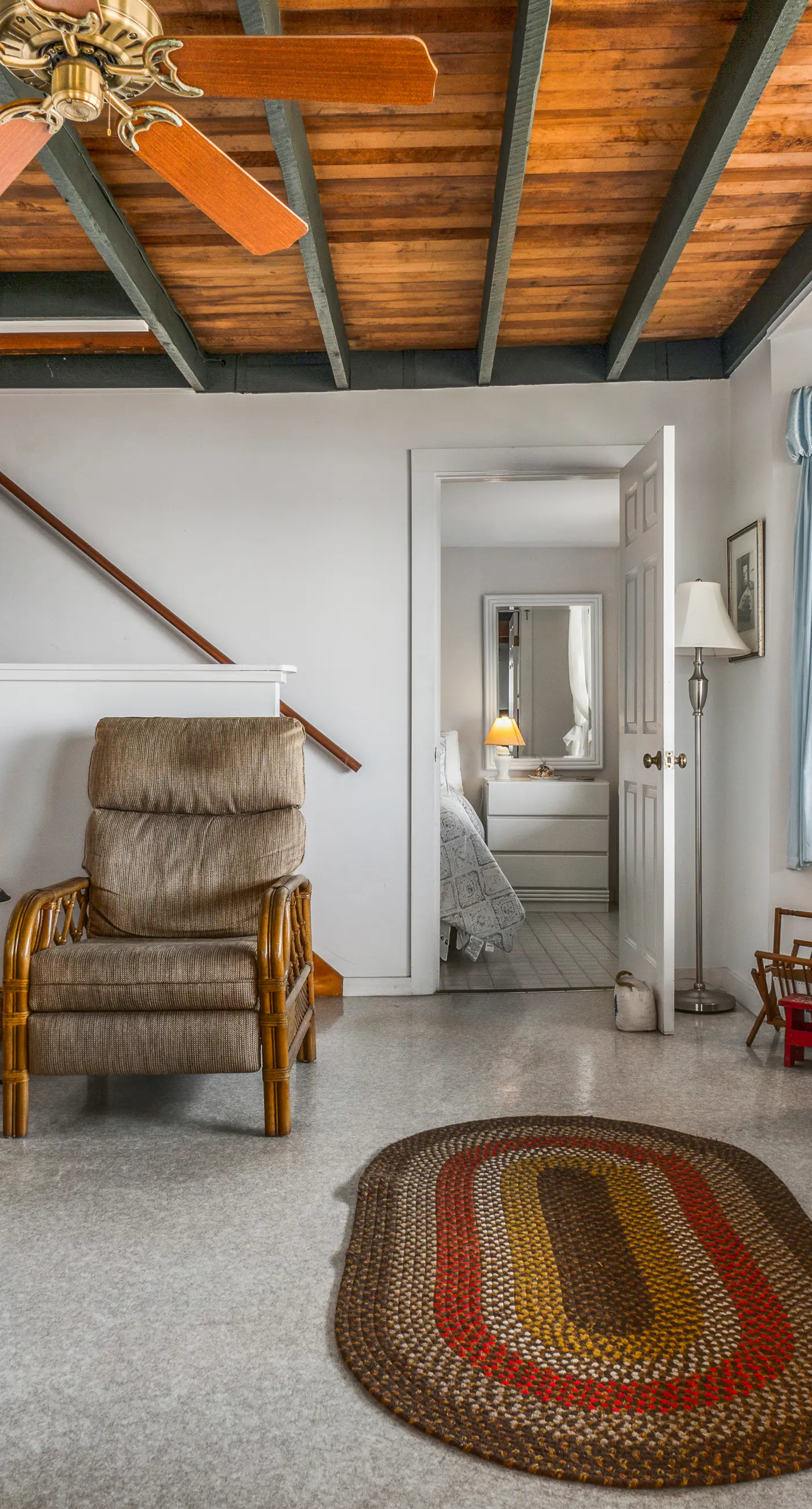 Oceanfront Cottage Long Beach 5 BD Rockport, MA Vacation Rental Vacasa