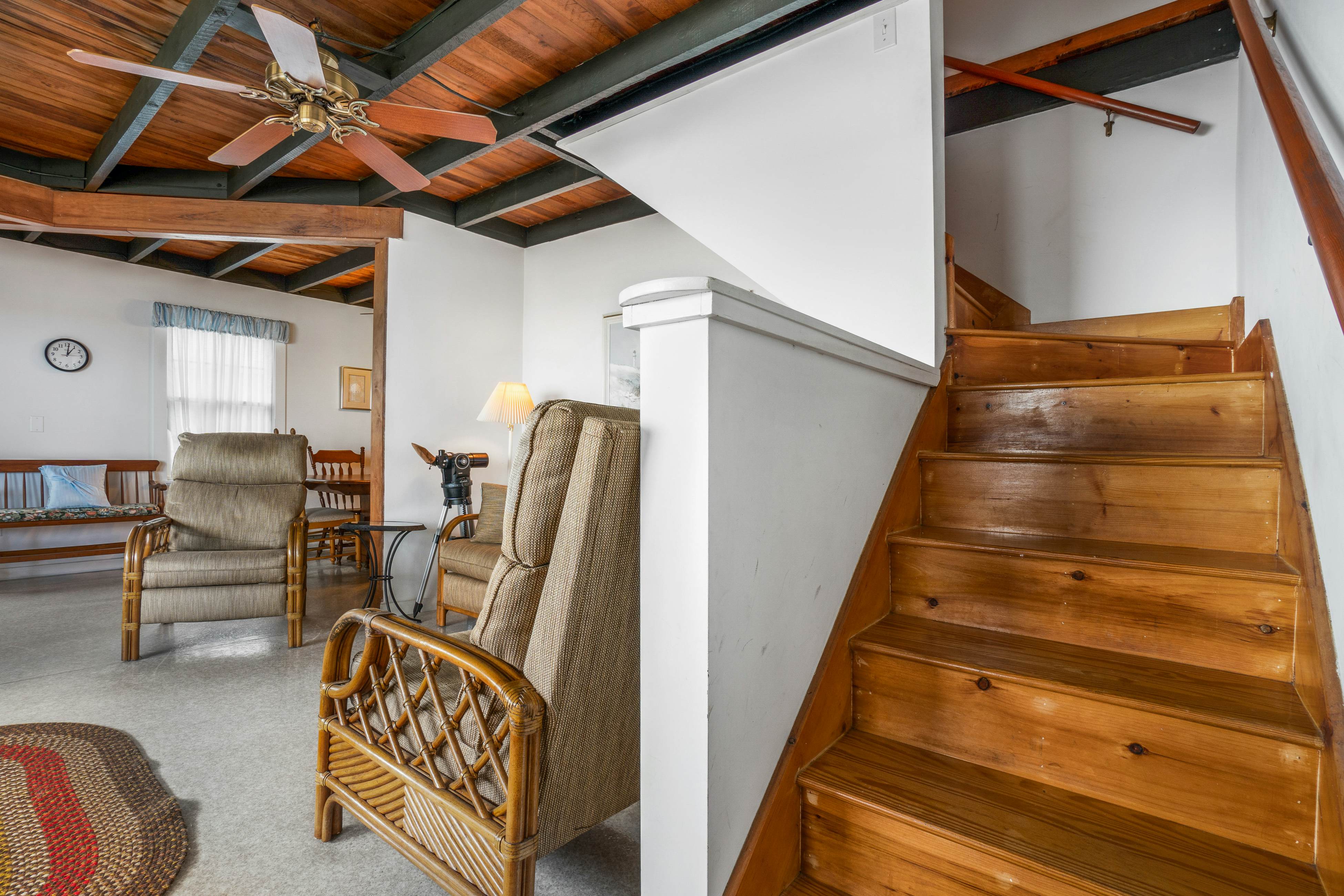 Oceanfront Cottage Long Beach 5 BD Rockport, MA Vacation Rental