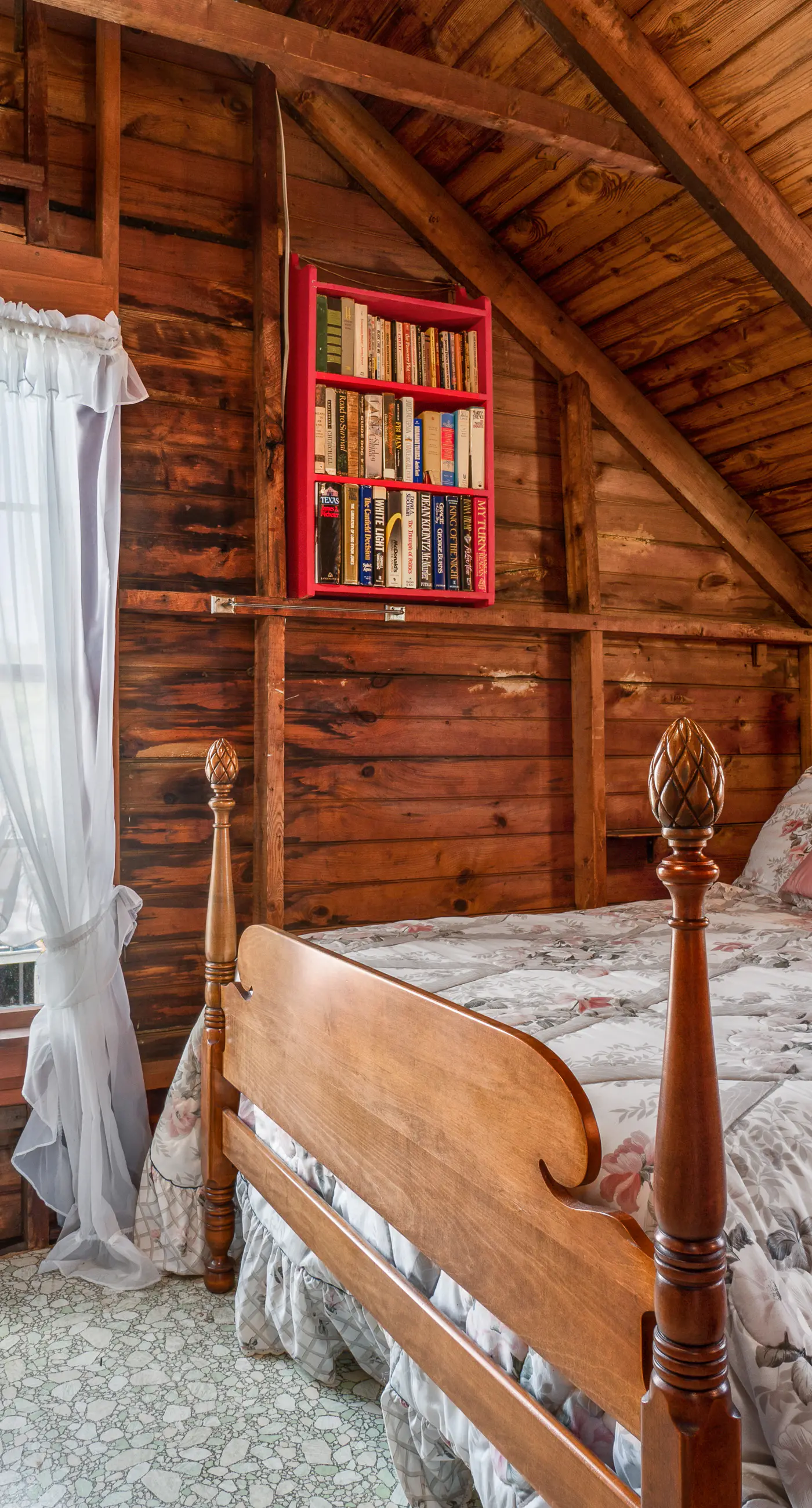 Oceanfront Cottage Long Beach 5 BD Rockport, MA Vacation Rental