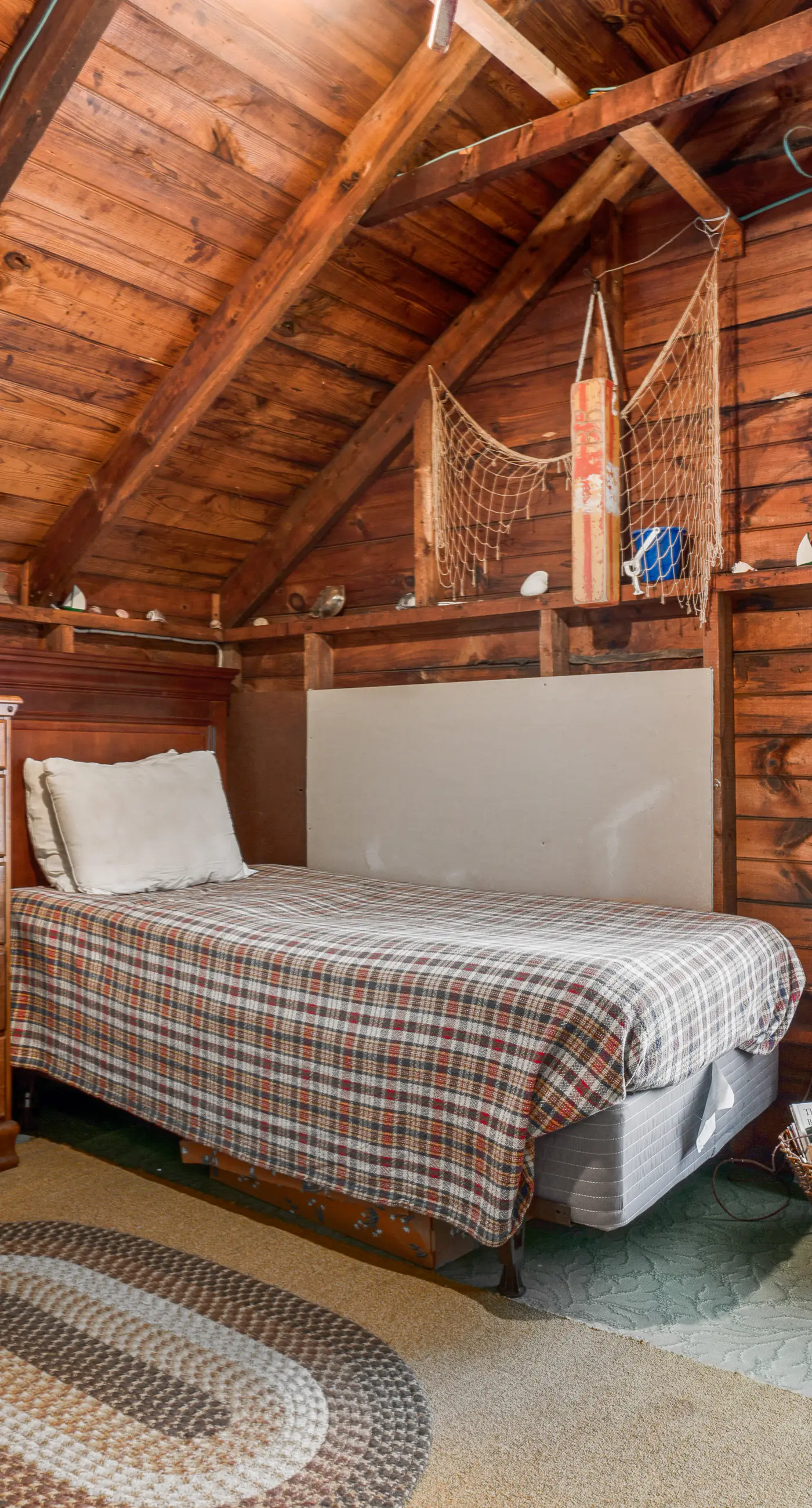 Oceanfront Cottage Long Beach 5 BD Rockport, MA Vacation Rental