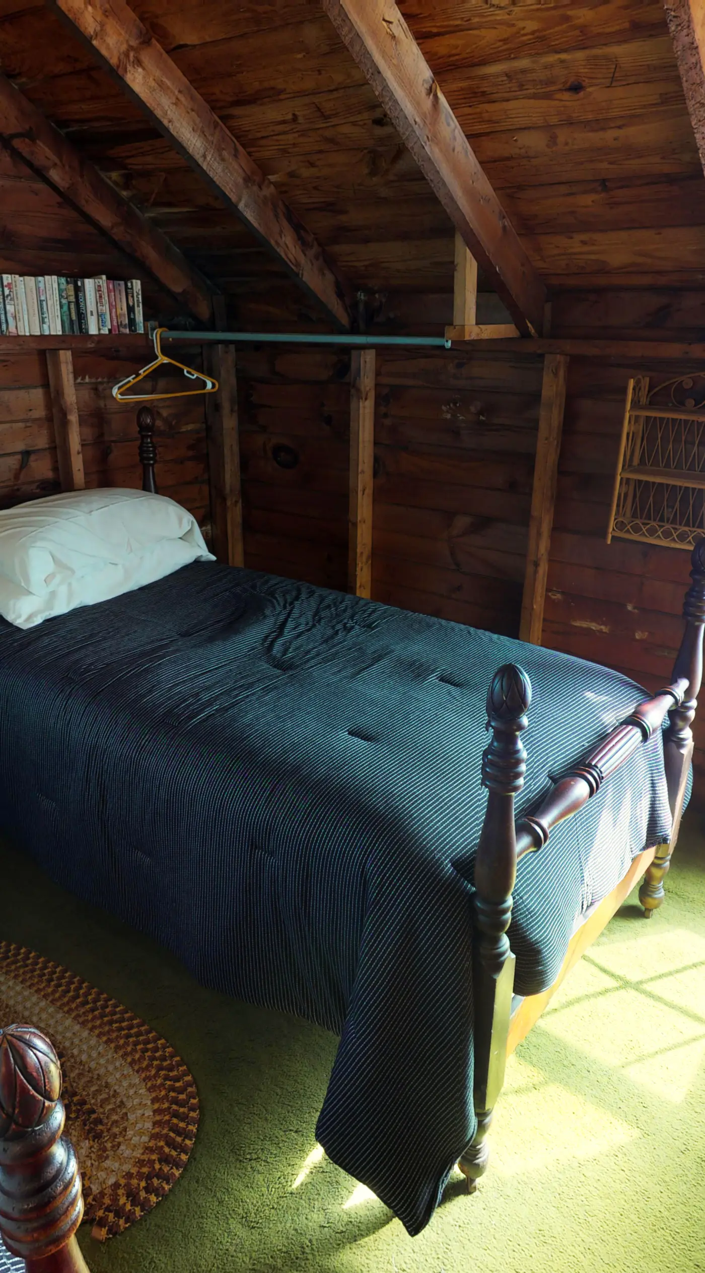 Oceanfront Cottage Long Beach 5 BD Rockport, MA Vacation Rental