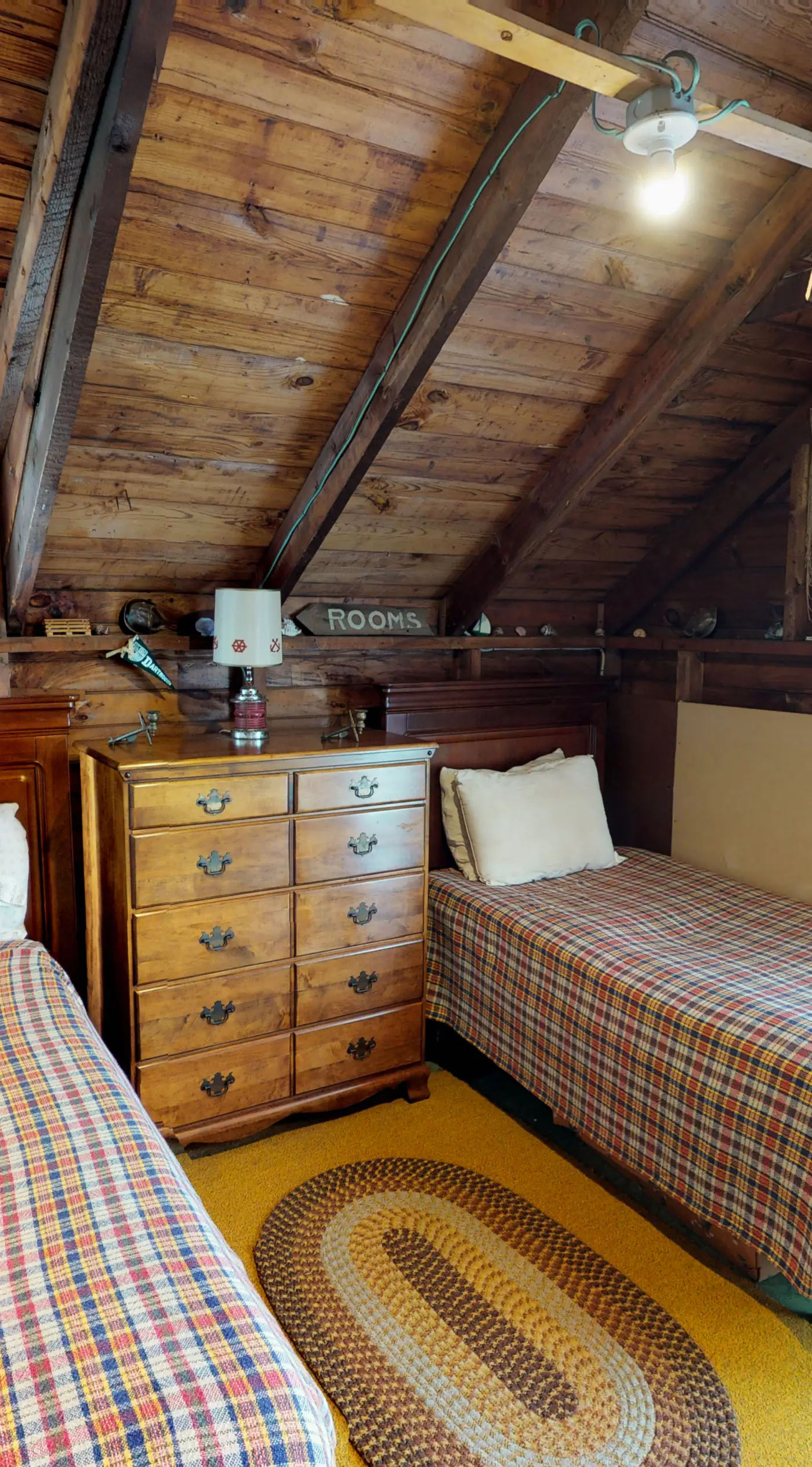 Oceanfront Cottage Long Beach 5 BD Rockport, MA Vacation Rental