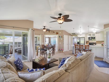 Kauai Vacation Rentals House Rentals Condo Rentals Vacasa