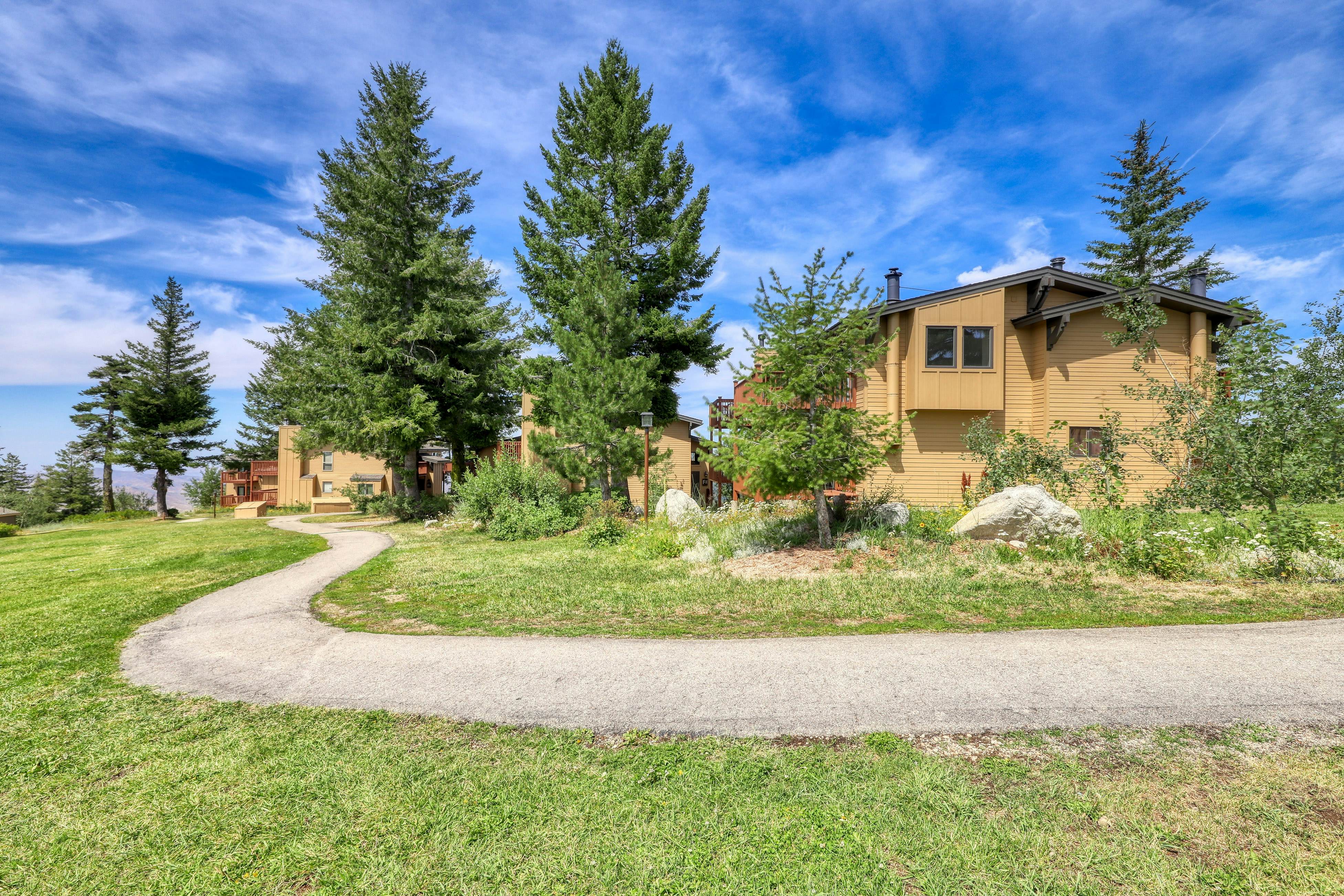 Little Deer Point -270 I