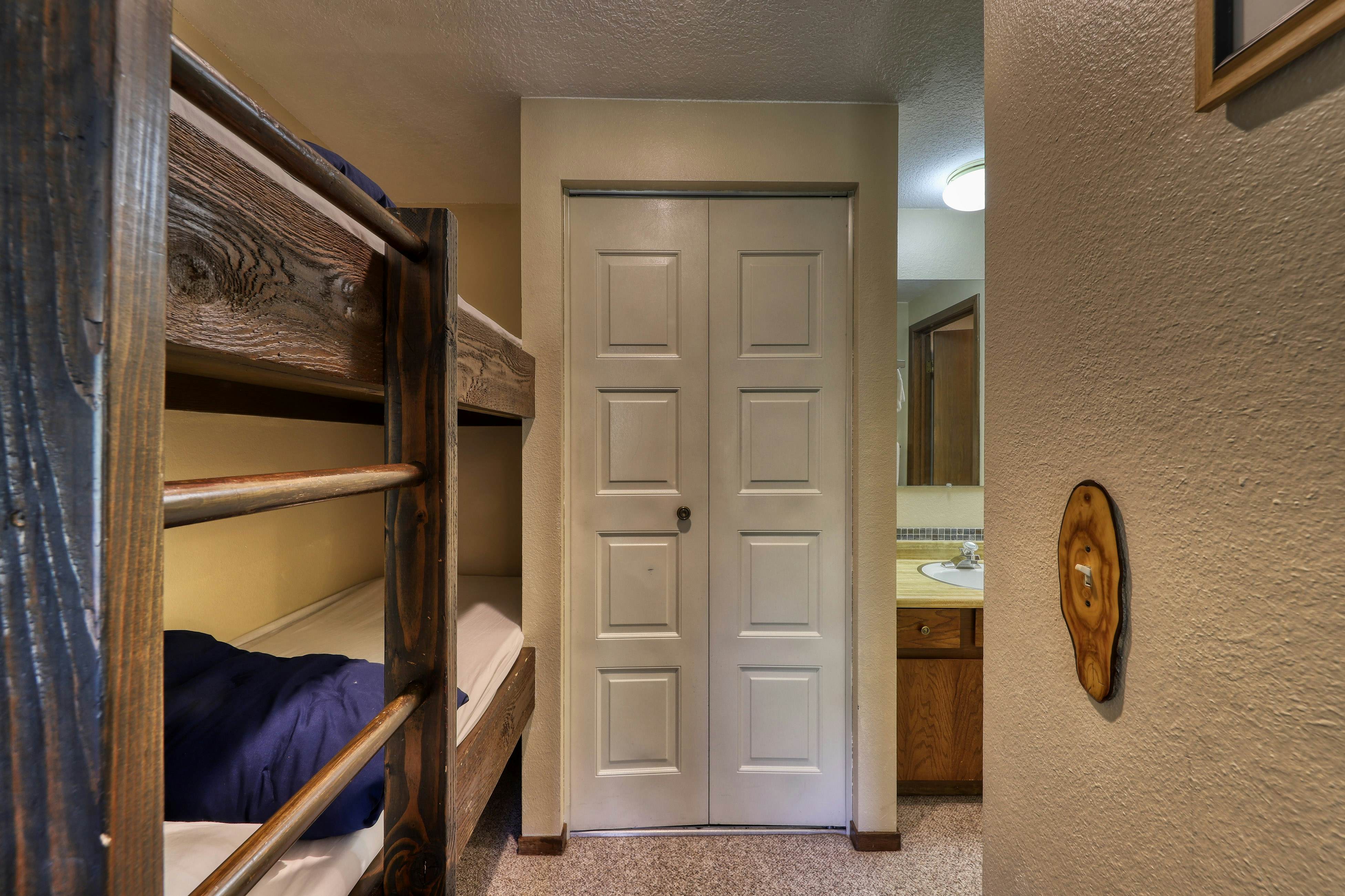 Little Deer Point -270 I